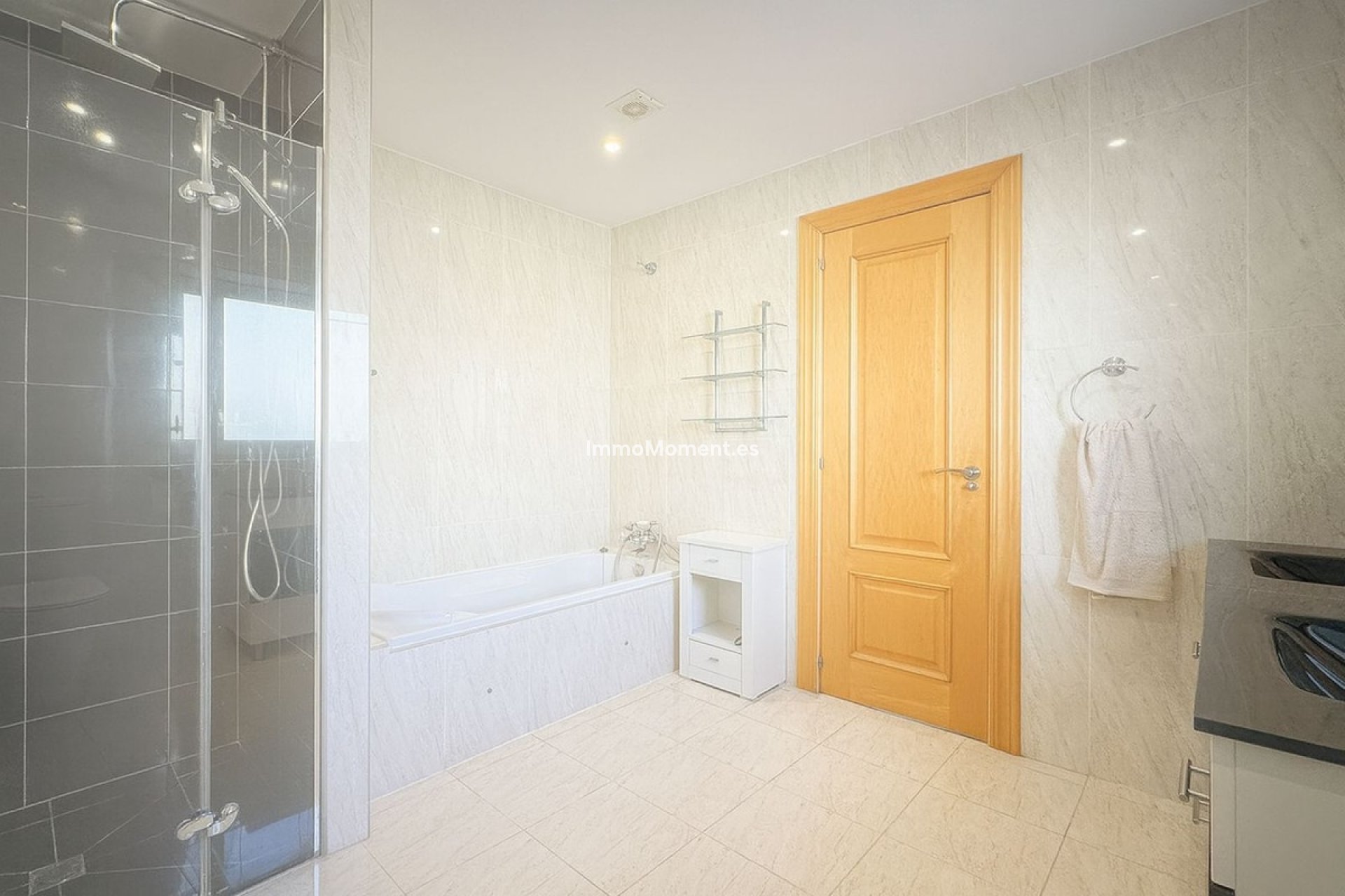 Bestaande woning - Vrijstaande villa - Mijas - Cerros del Aguila