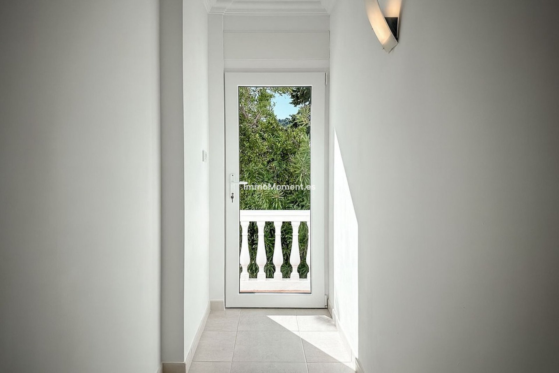 Bestaande woning - Vrijstaande villa - Mijas - Cerros del Aguila