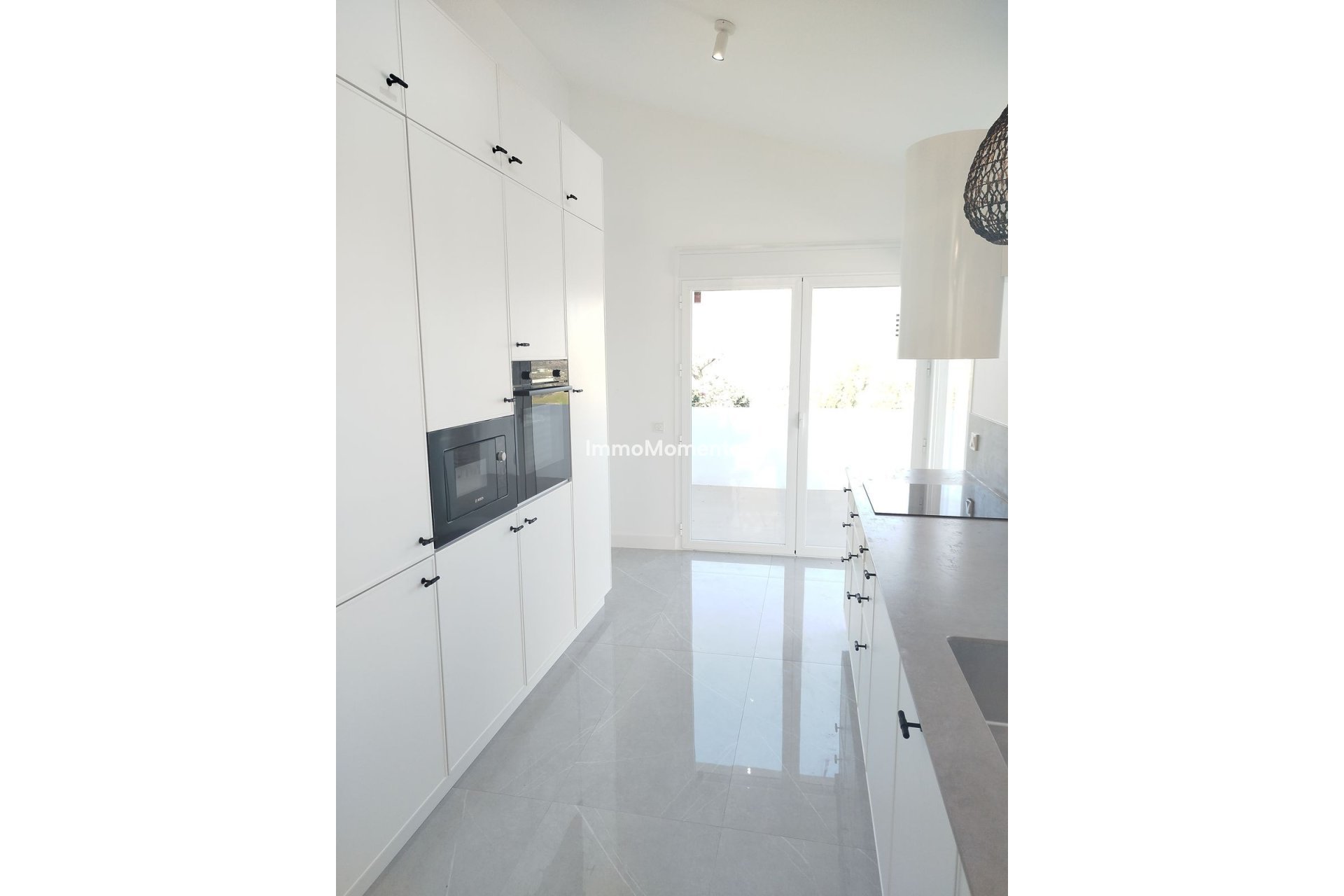Bestaande woning - Vrijstaande villa - Mijas - Cerros del Aguila