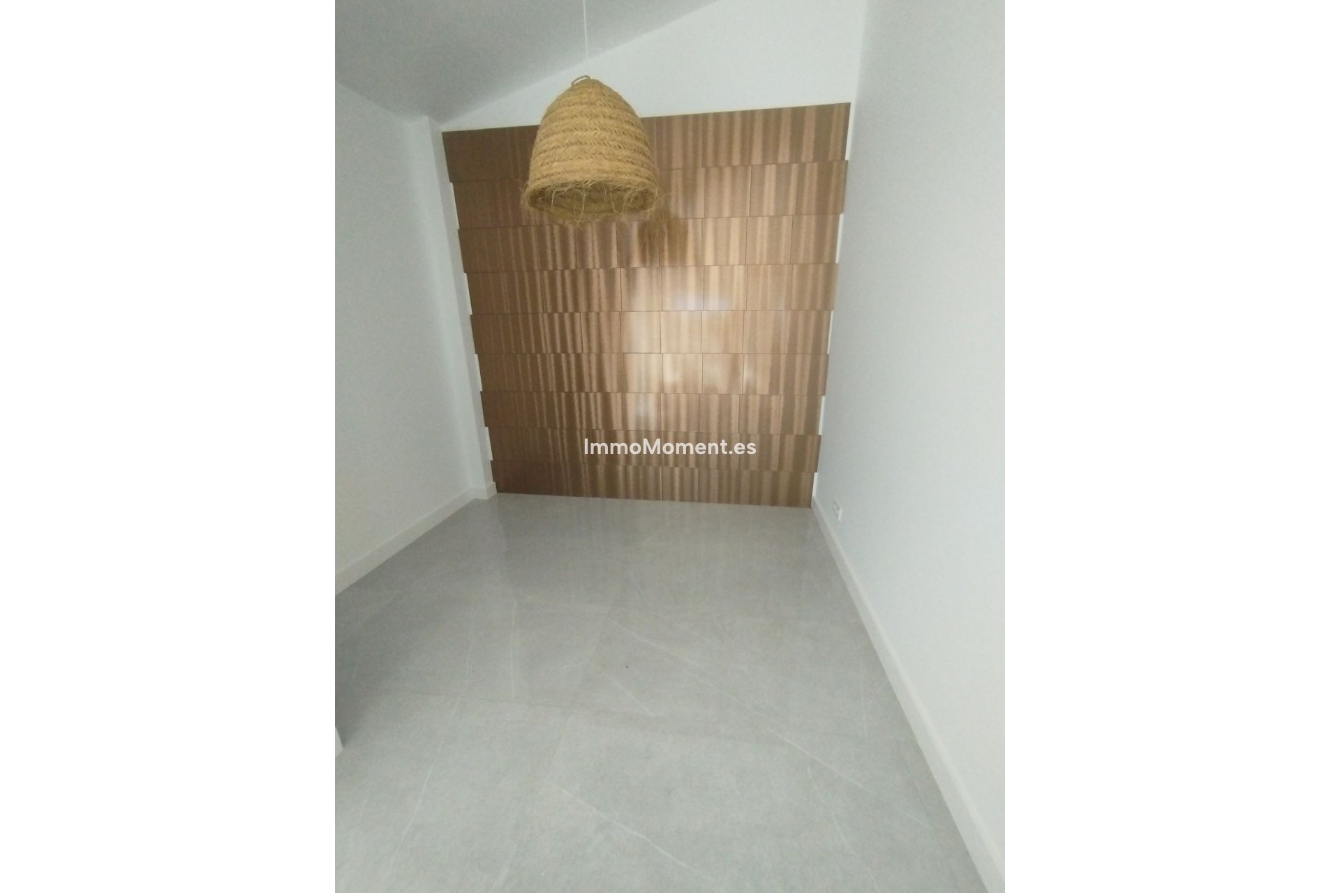 Bestaande woning - Vrijstaande villa - Mijas - Cerros del Aguila