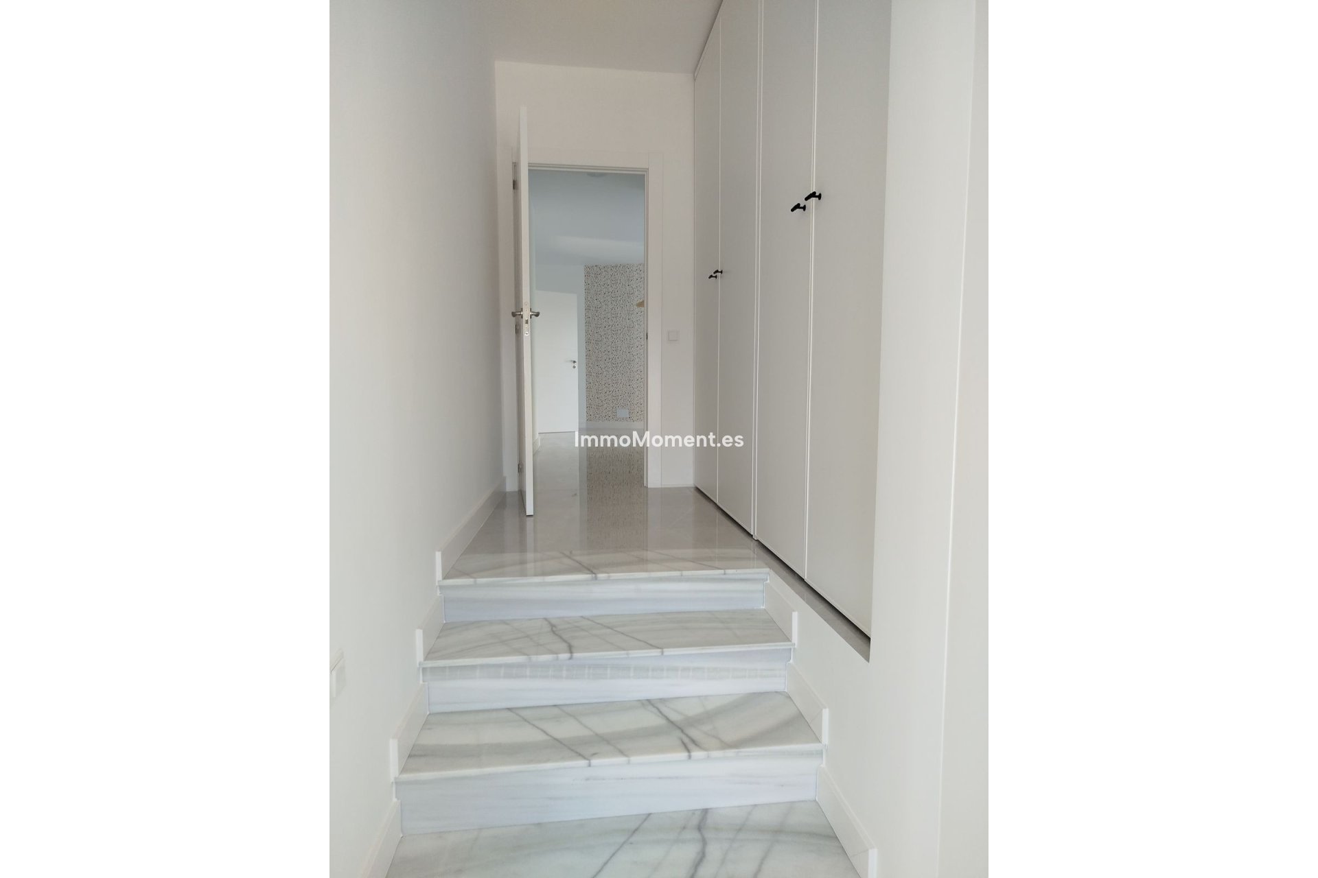 Bestaande woning - Vrijstaande villa - Mijas - Cerros del Aguila