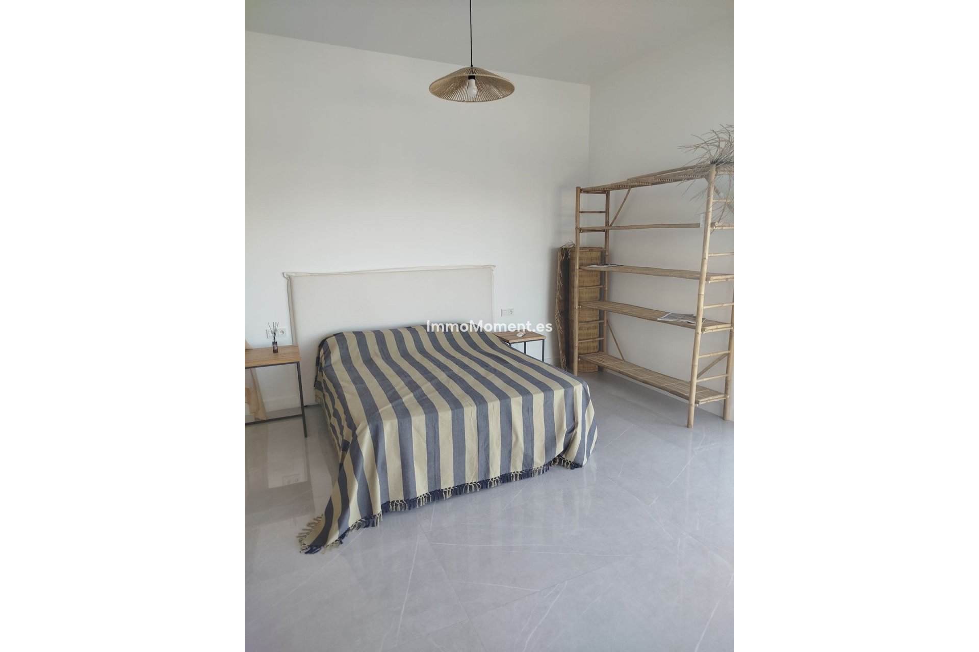 Bestaande woning - Vrijstaande villa - Mijas - Cerros del Aguila