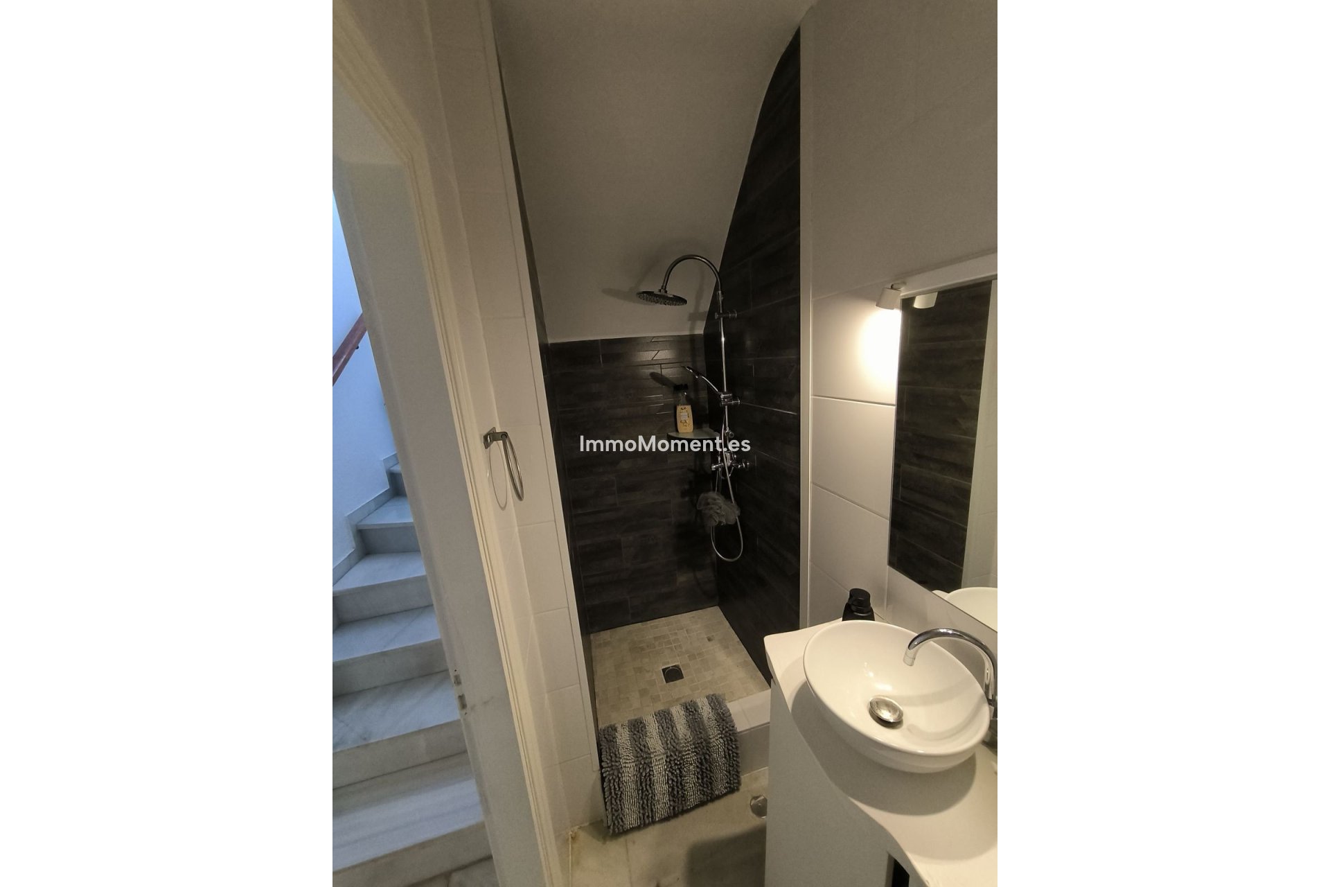 Bestaande woning - Vrijstaande villa - Mijas - Cerros del Aguila