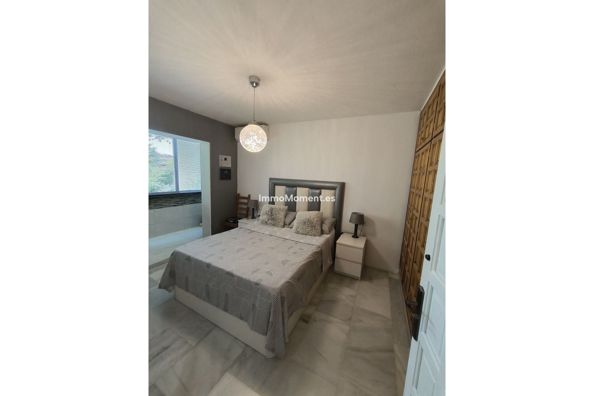 Bestaande woning - Vrijstaande villa - Mijas - Cerros del Aguila