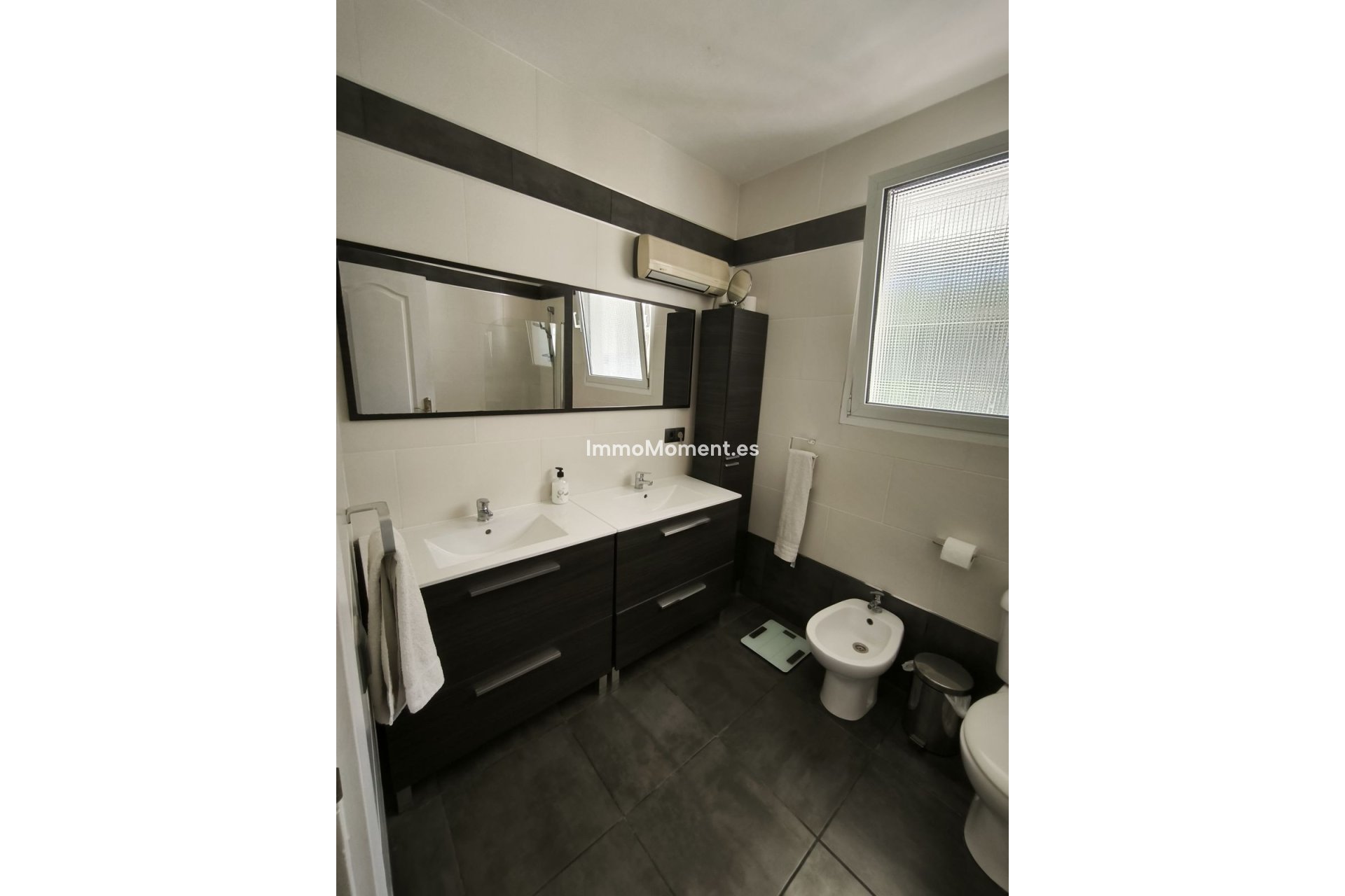 Bestaande woning - Vrijstaande villa - Mijas - Cerros del Aguila