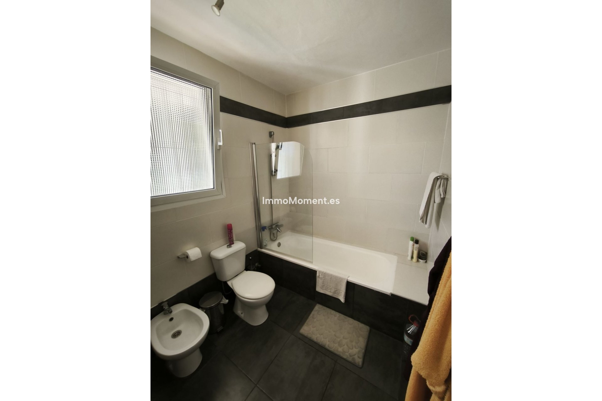 Bestaande woning - Vrijstaande villa - Mijas - Cerros del Aguila