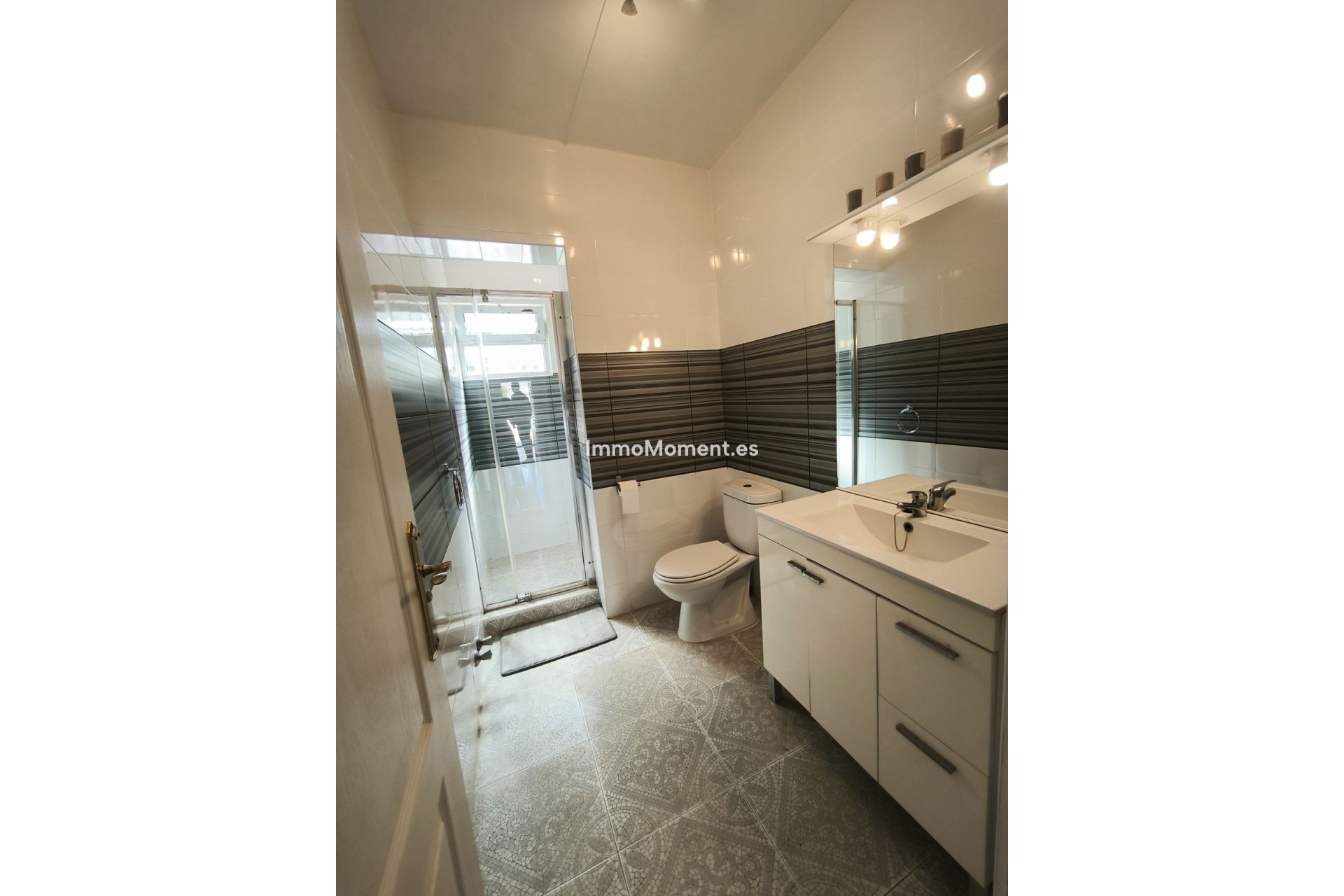 Bestaande woning - Vrijstaande villa - Mijas - Cerros del Aguila