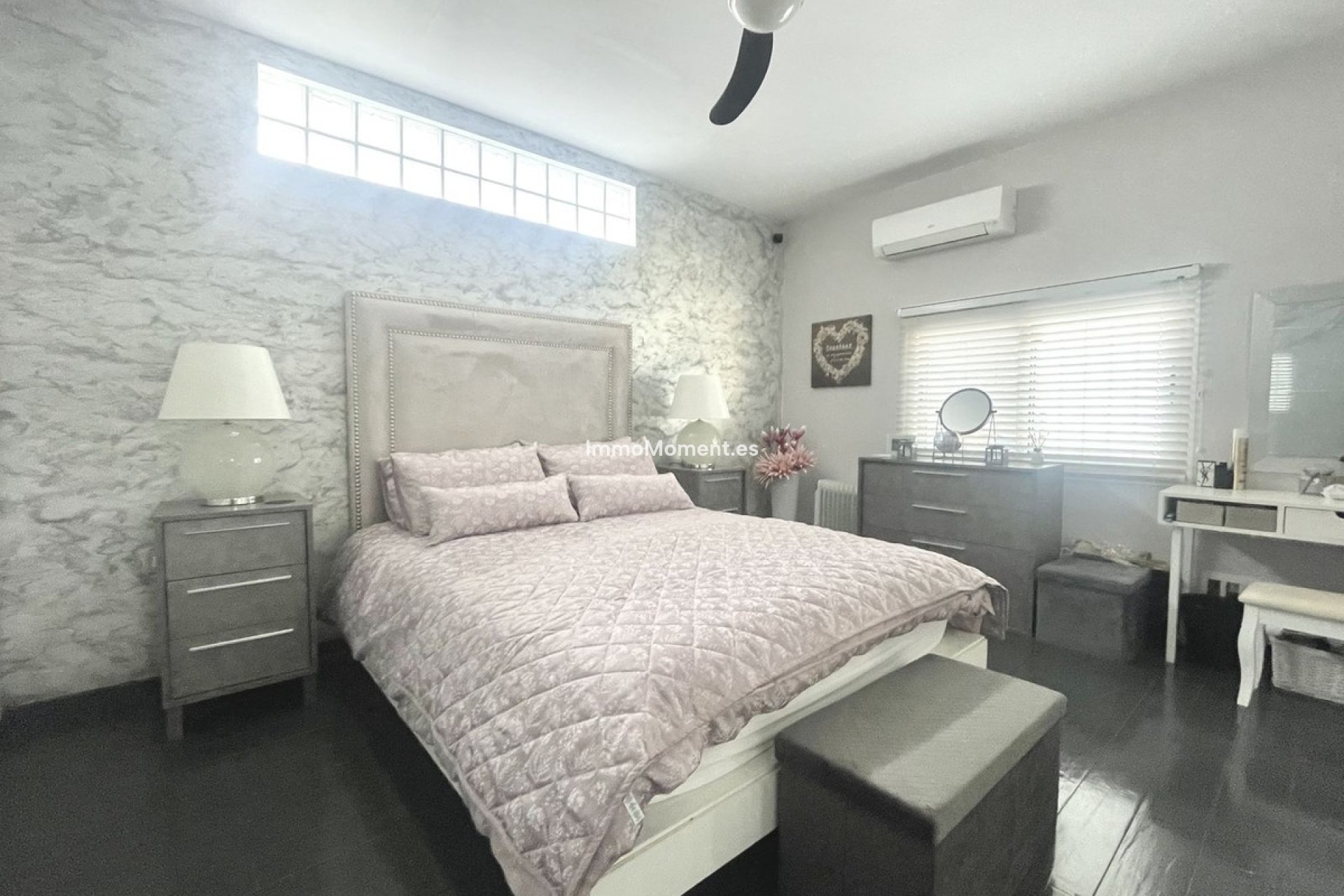 Bestaande woning - Vrijstaande villa - Mijas - Cerros del Aguila