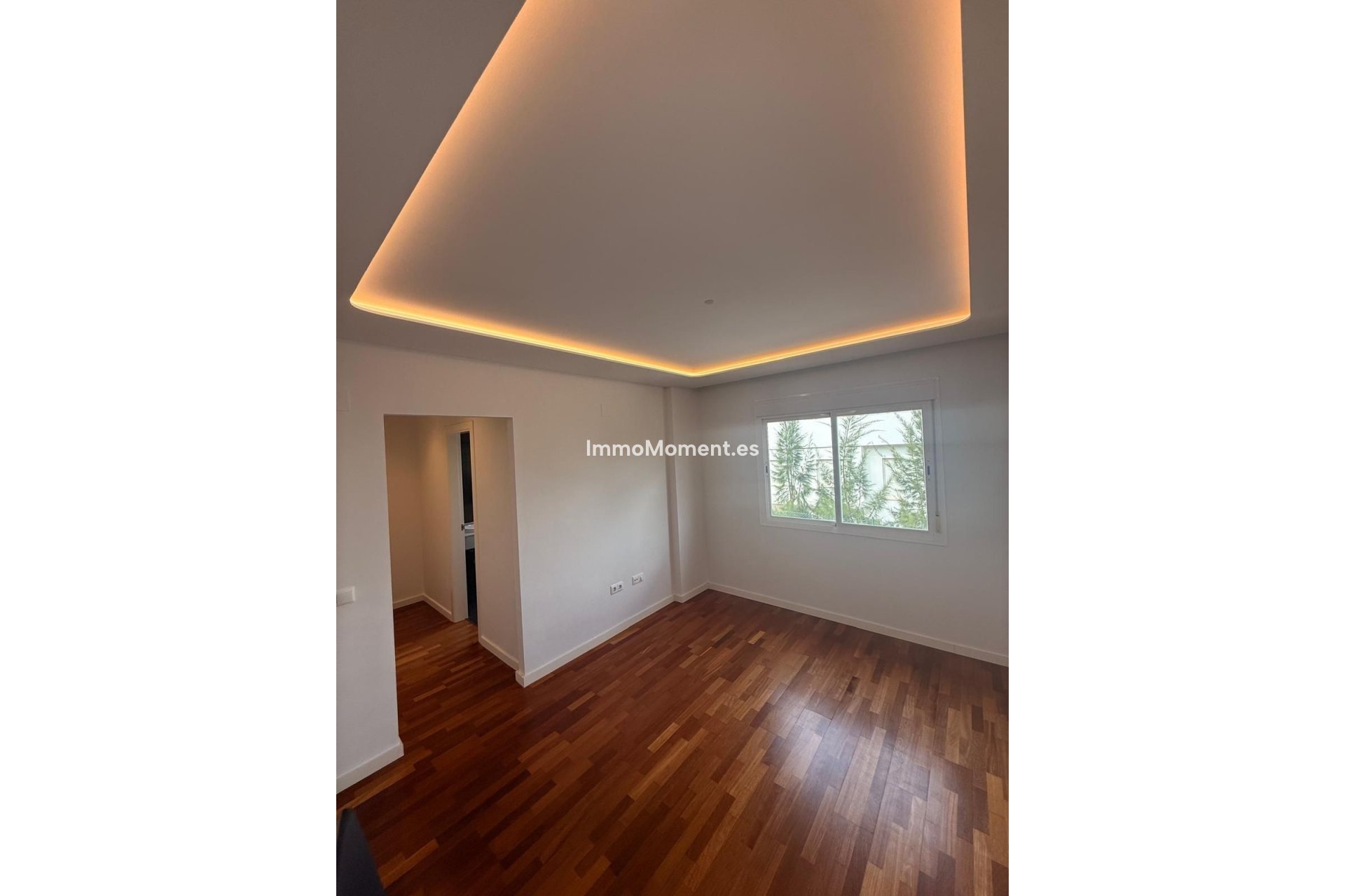 Bestaande woning - Vrijstaande villa - Mijas Costa - Calahonda