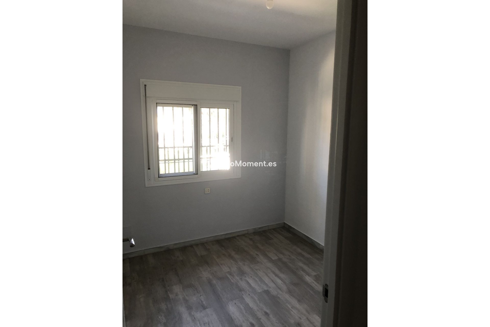 Bestaande woning - Vrijstaande villa - Mijas Costa - Calahonda
