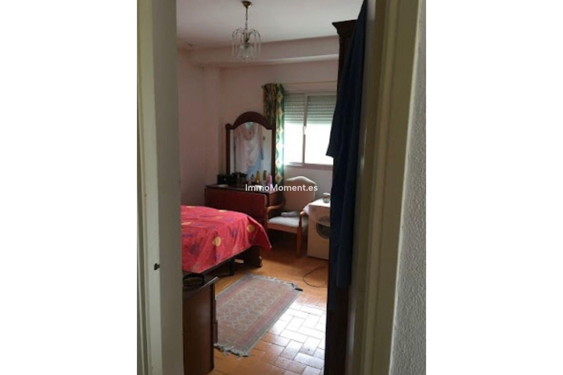 Bestaande woning - Vrijstaande villa - Mijas Costa - El Faro