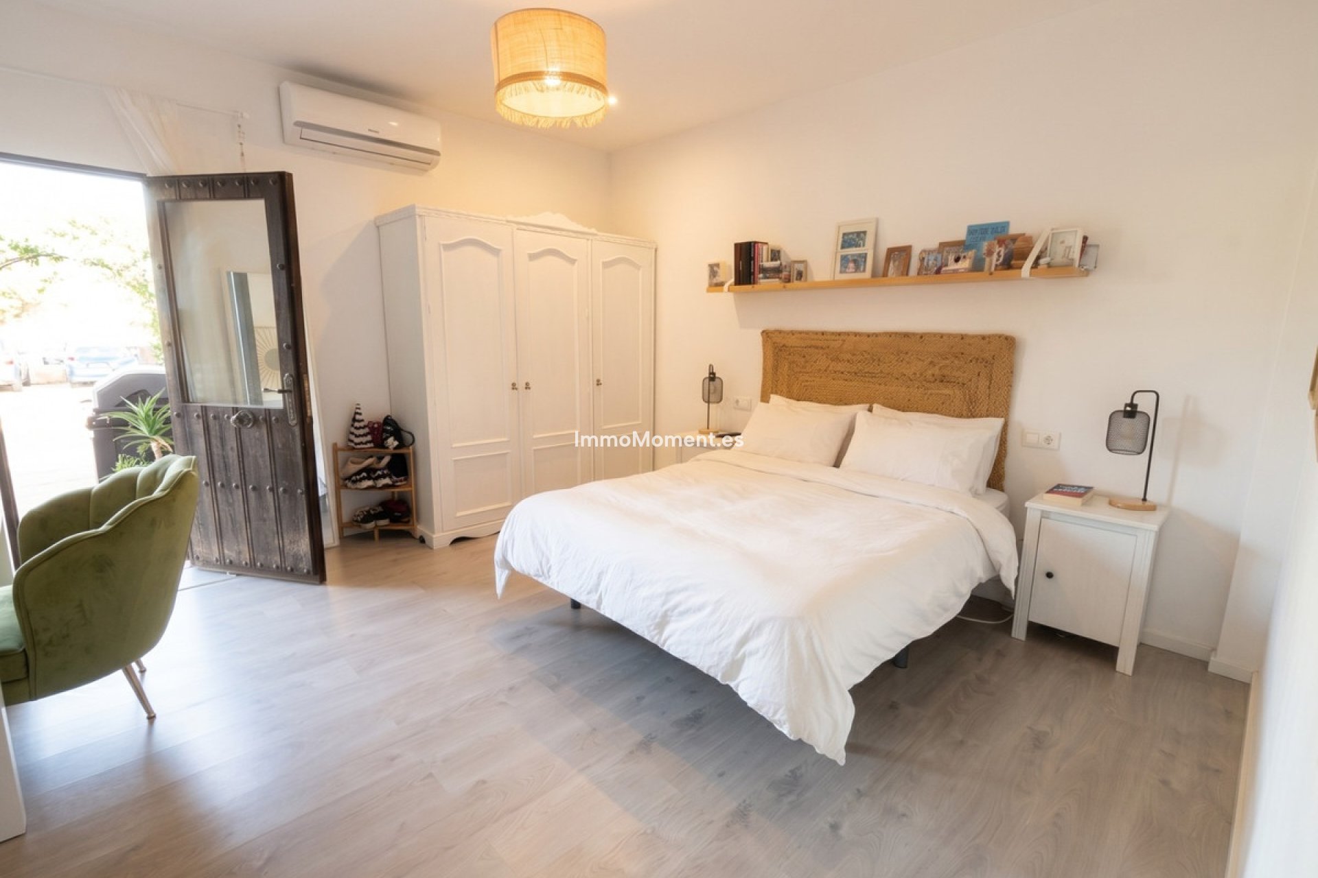 Bestaande woning - Vrijstaande villa - Mijas Costa - La Cala de Mijas
