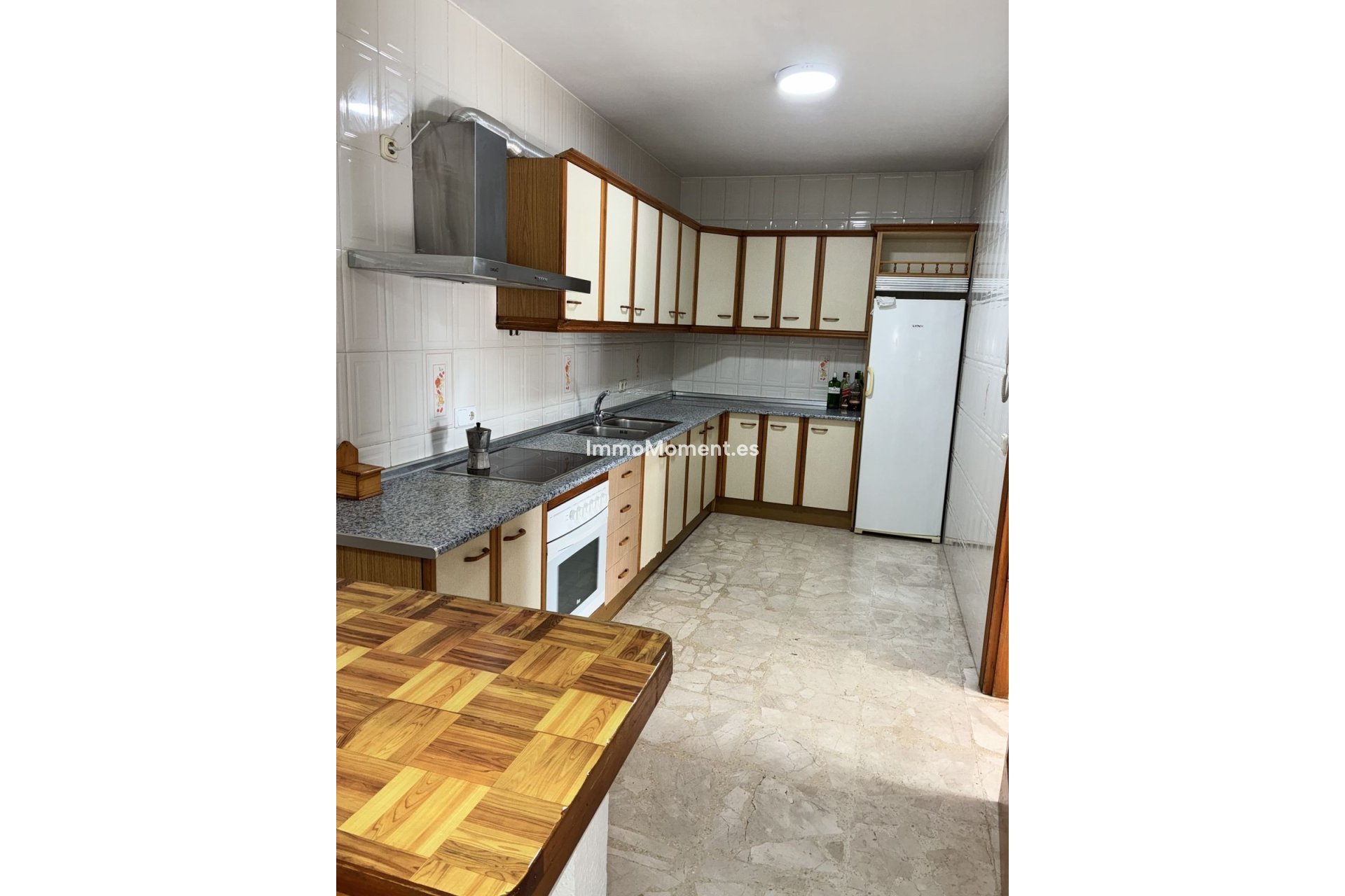 Bestaande woning - Vrijstaande villa - Mijas Costa - La Cala de Mijas