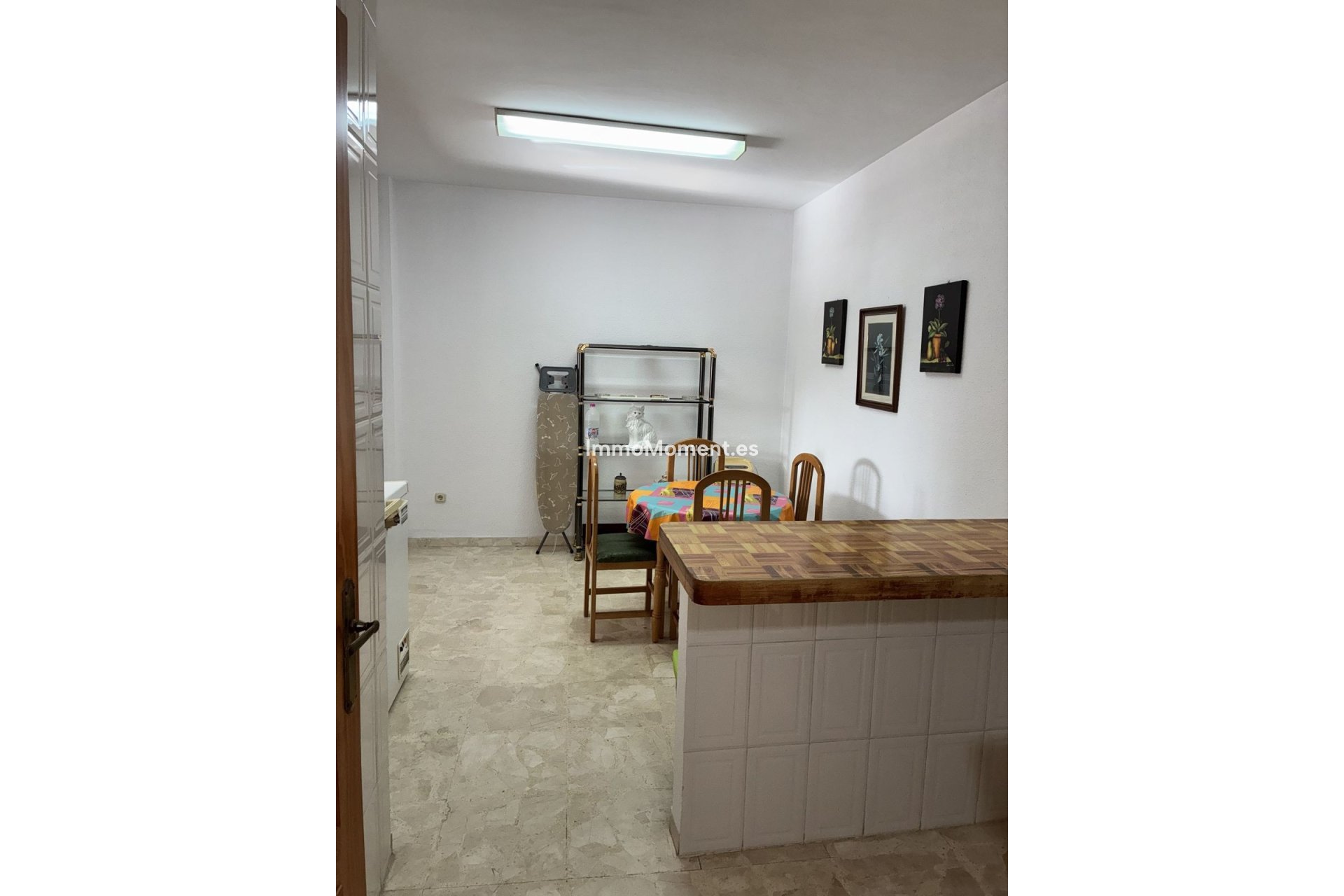 Bestaande woning - Vrijstaande villa - Mijas Costa - La Cala de Mijas
