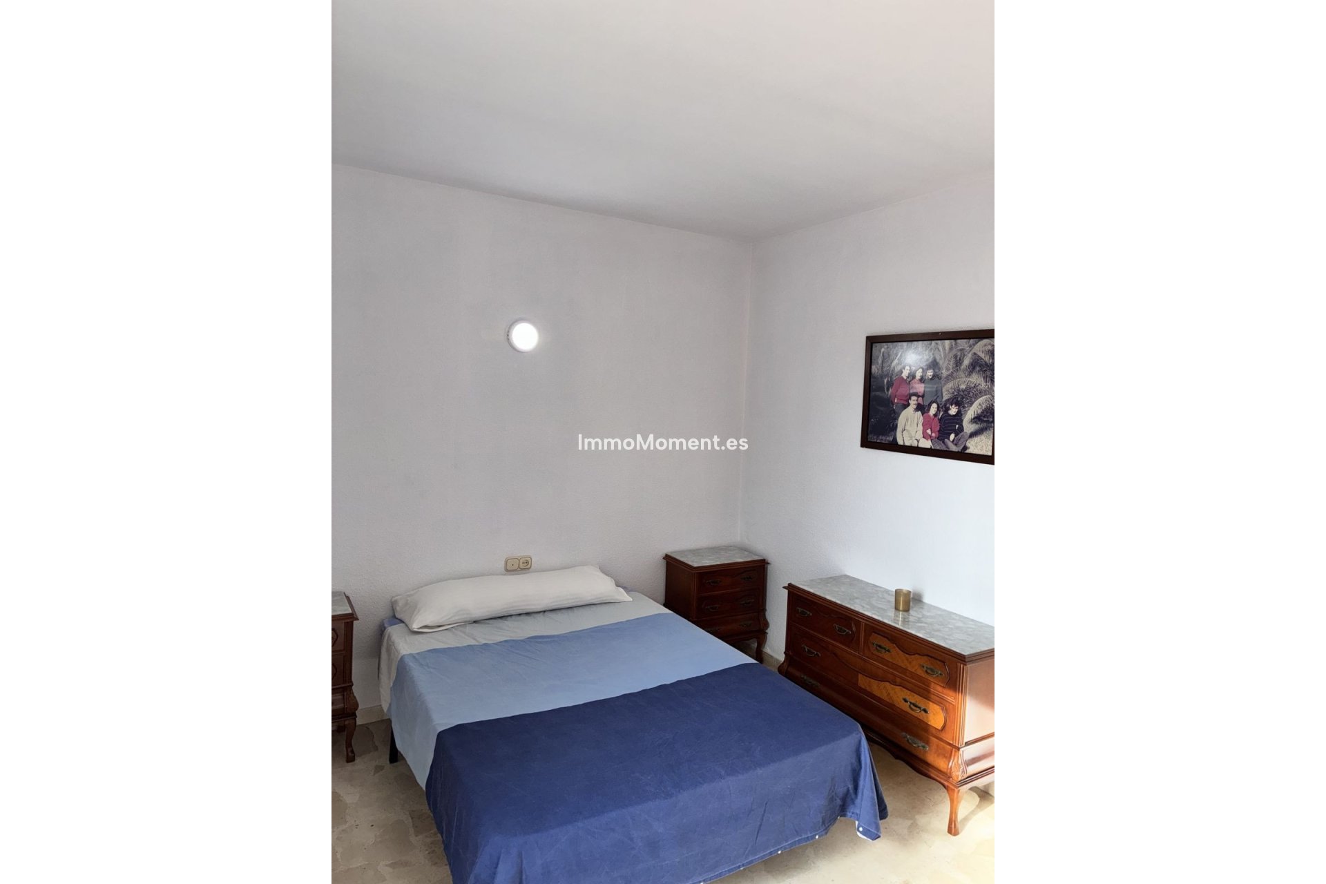 Bestaande woning - Vrijstaande villa - Mijas Costa - La Cala de Mijas