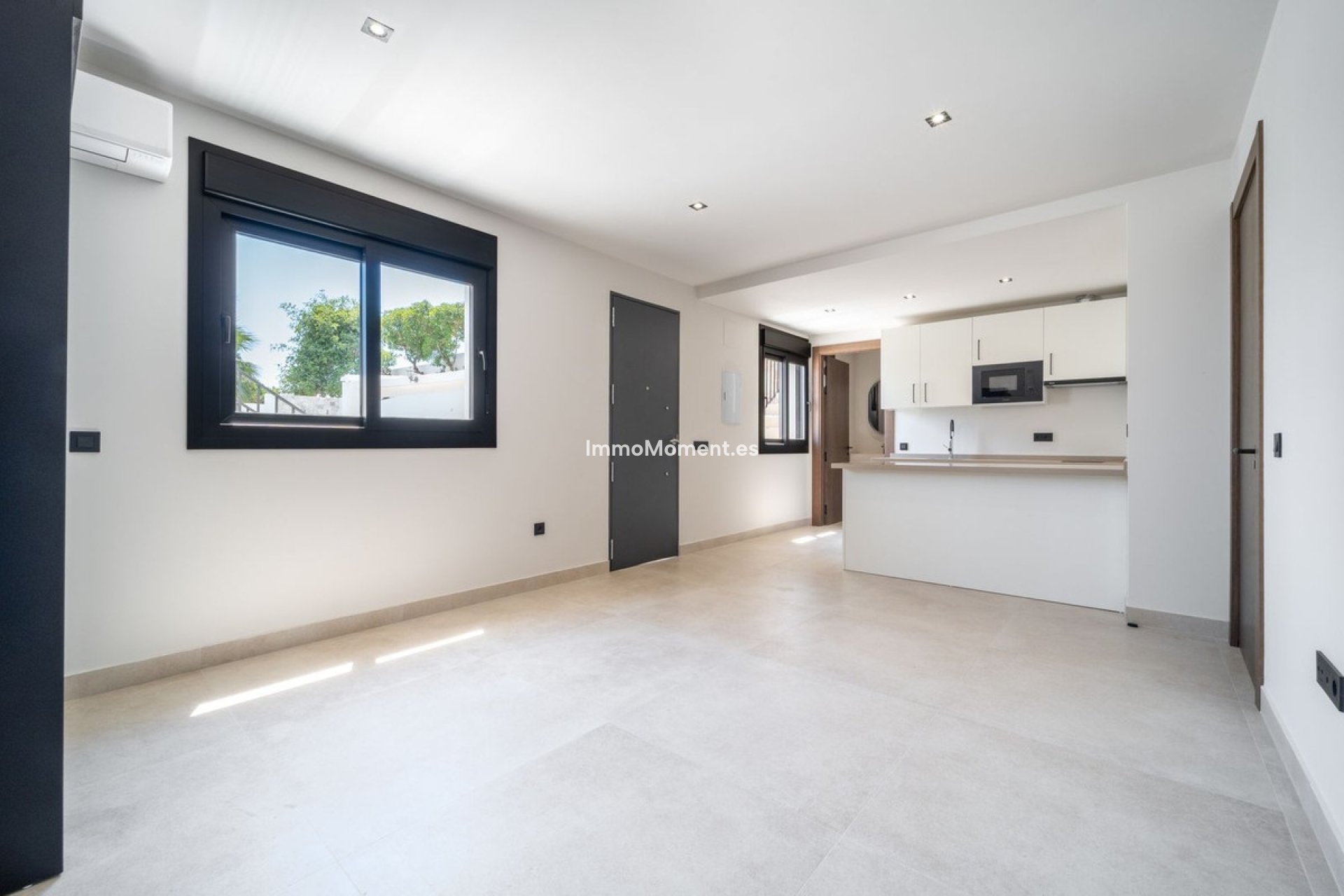 Bestaande woning - Vrijstaande villa - Mijas Costa - La Cala de Mijas