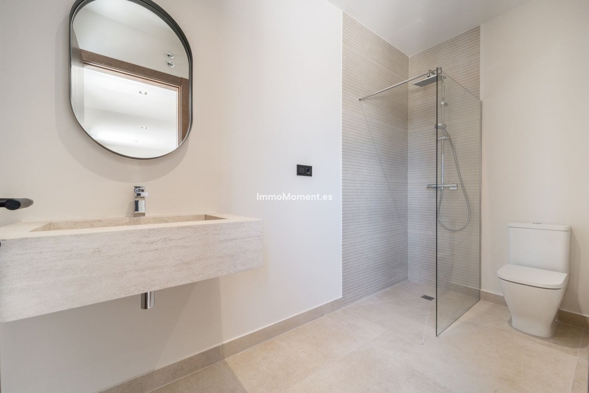 Bestaande woning - Vrijstaande villa - Mijas Costa - La Cala de Mijas