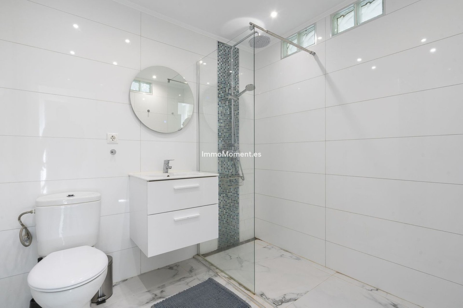 Bestaande woning - Vrijstaande villa - Mijas Costa - La Cala de Mijas