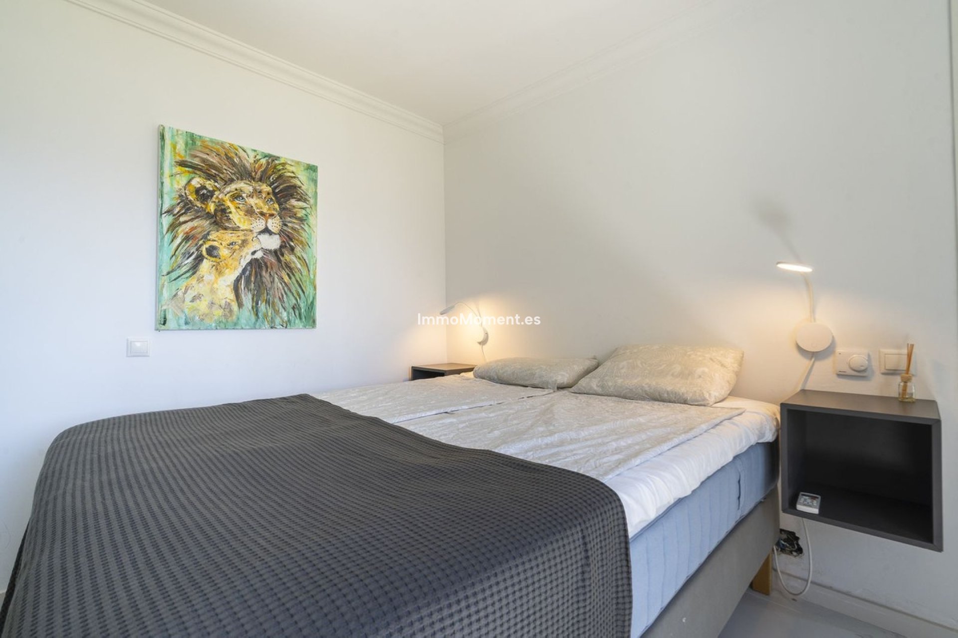 Bestaande woning - Vrijstaande villa - Mijas Costa - La Cala de Mijas