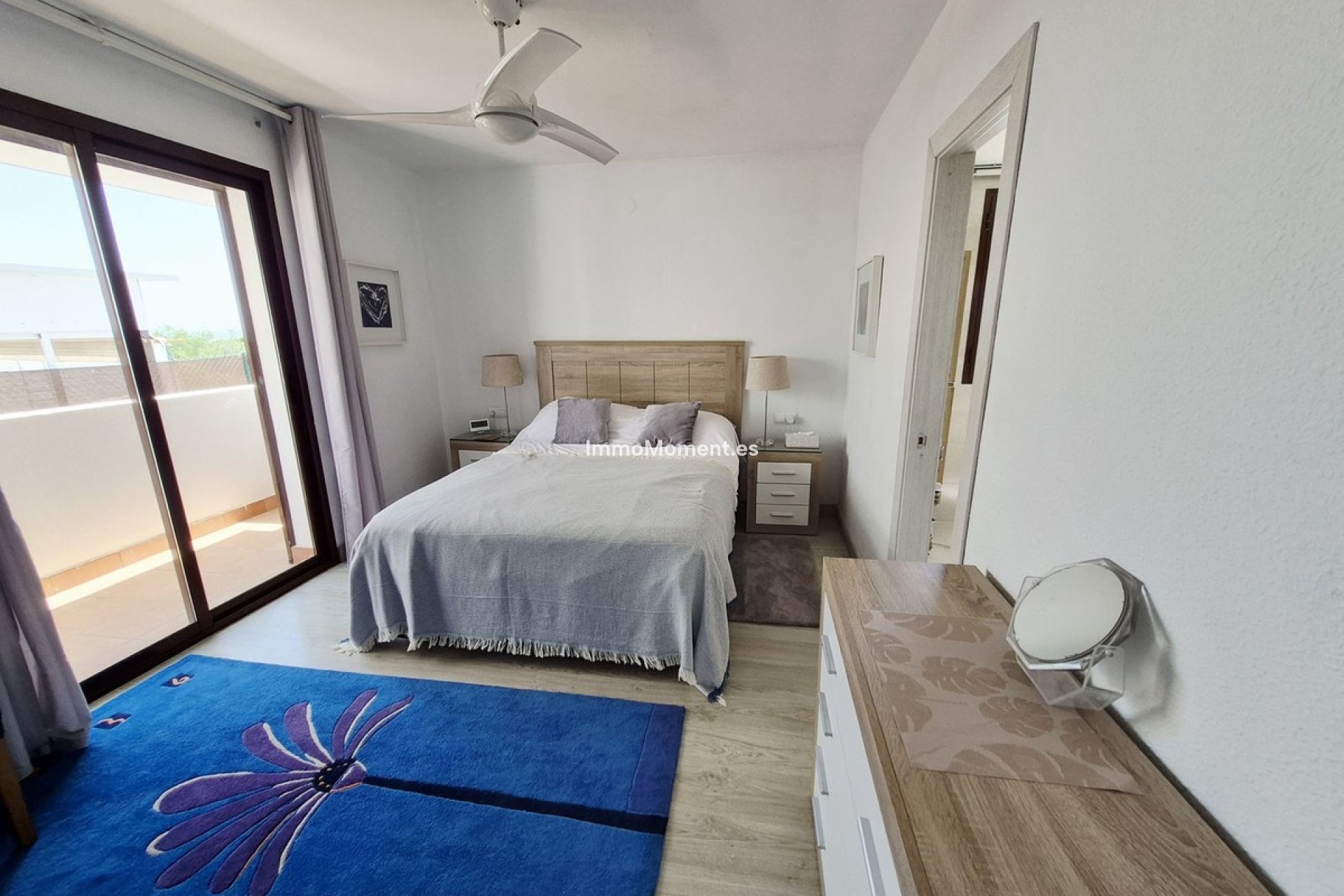 Bestaande woning - Vrijstaande villa - Mijas Costa - La Cala de Mijas