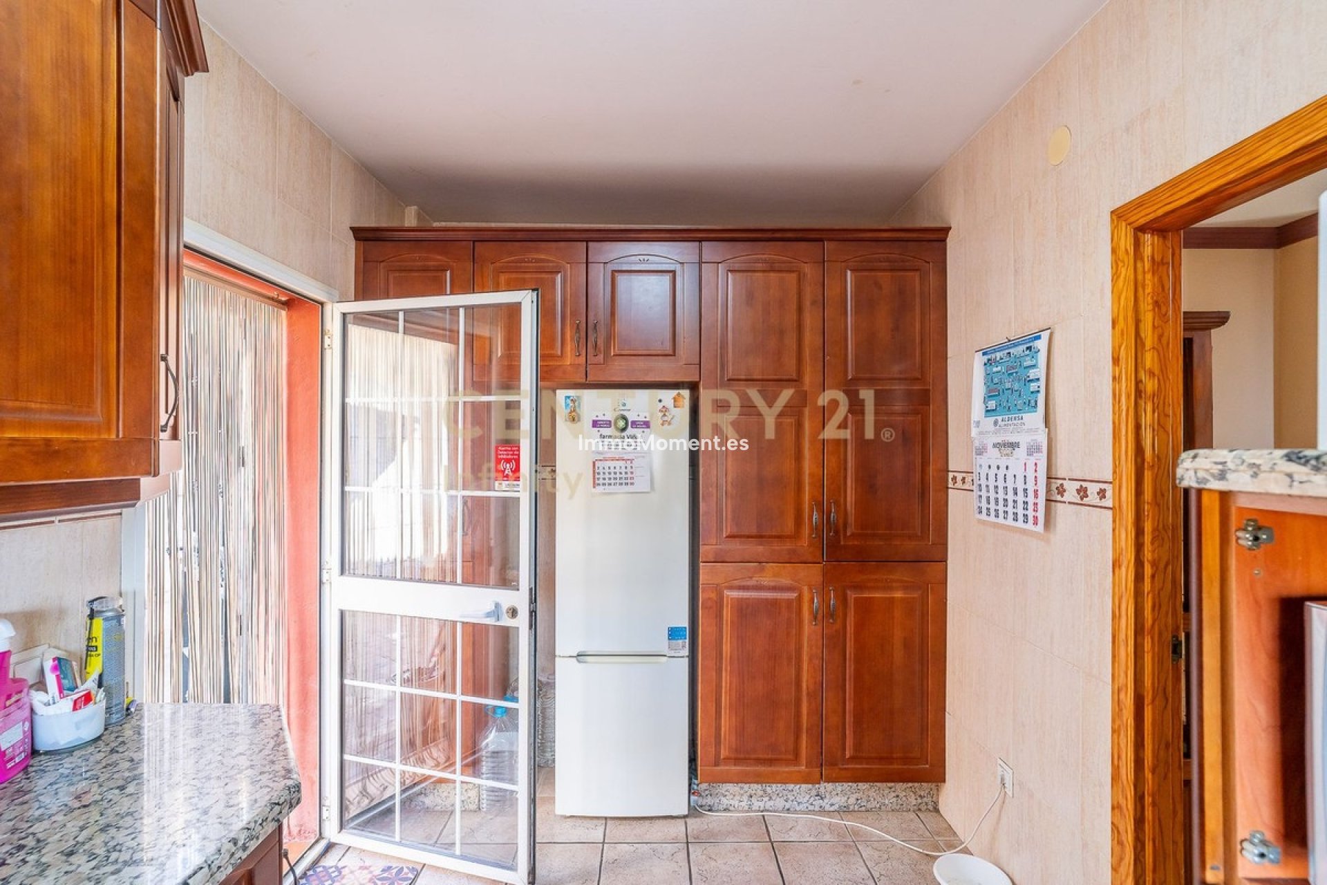 Bestaande woning - Vrijstaande villa - Mijas Costa - Las Lagunas de Mijas