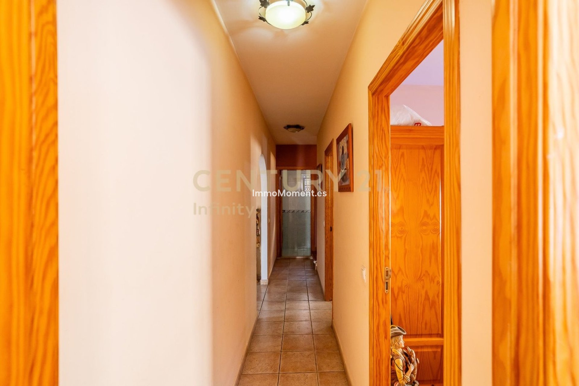 Bestaande woning - Vrijstaande villa - Mijas Costa - Las Lagunas de Mijas