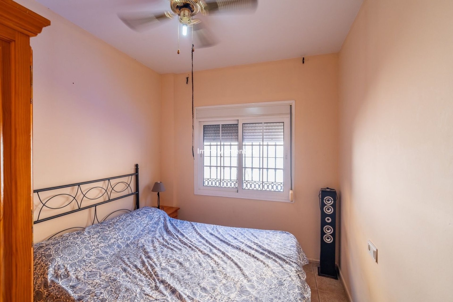 Bestaande woning - Vrijstaande villa - Mijas Costa - Las Lagunas de Mijas