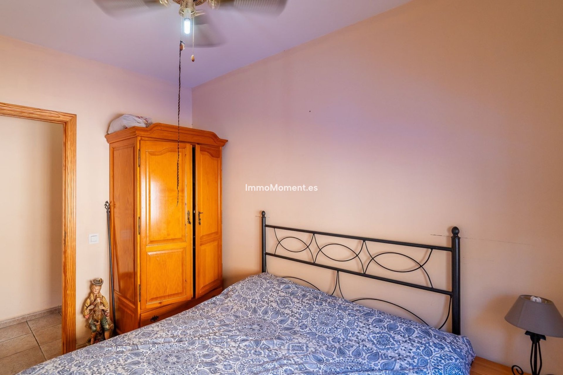 Bestaande woning - Vrijstaande villa - Mijas Costa - Las Lagunas de Mijas