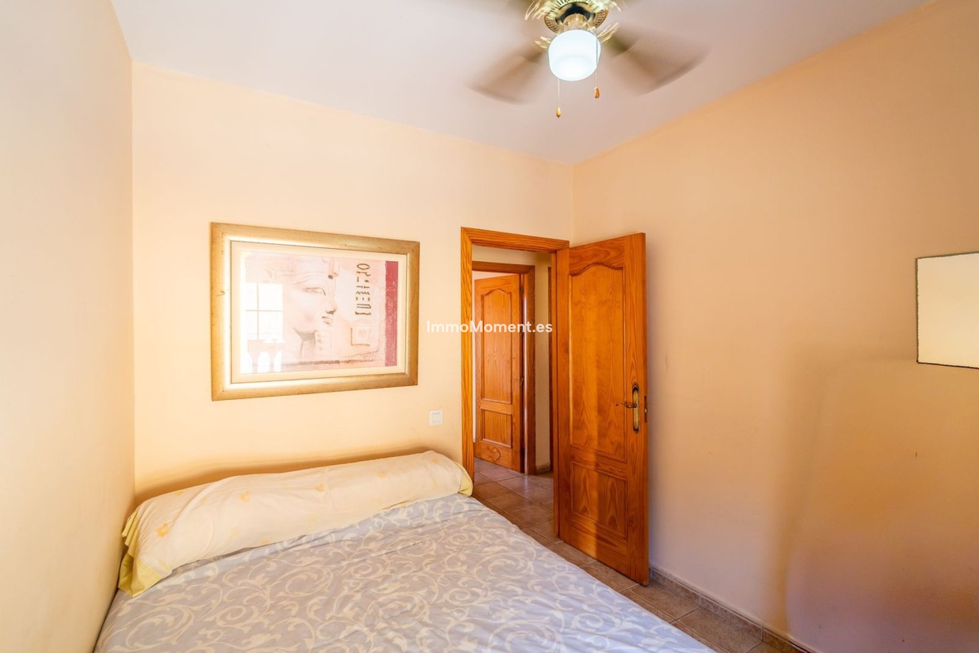 Bestaande woning - Vrijstaande villa - Mijas Costa - Las Lagunas de Mijas