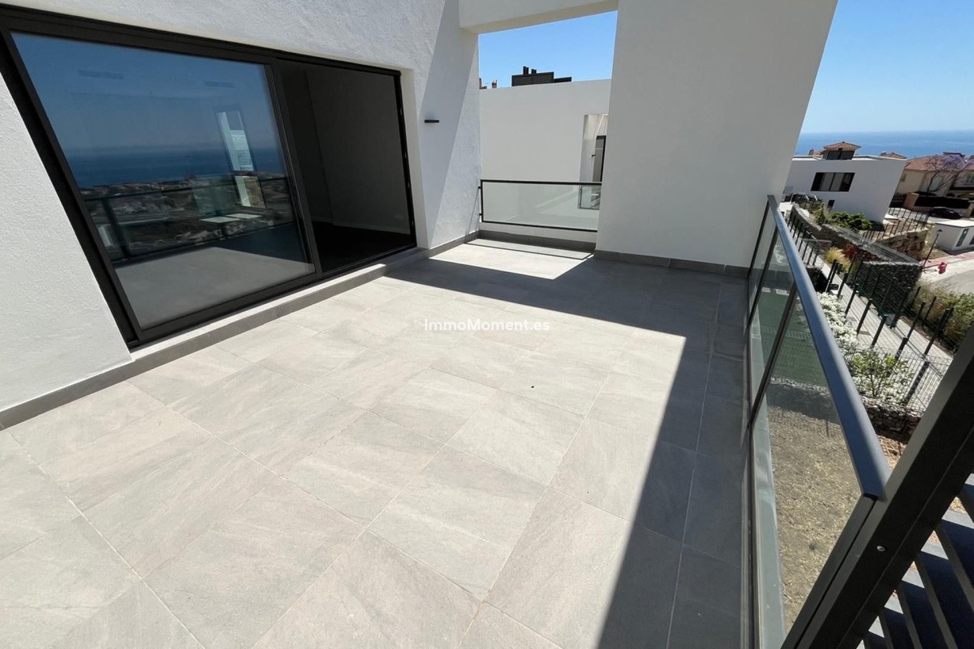 Bestaande woning - Vrijstaande villa - Mijas Costa - Riviera Del Sol