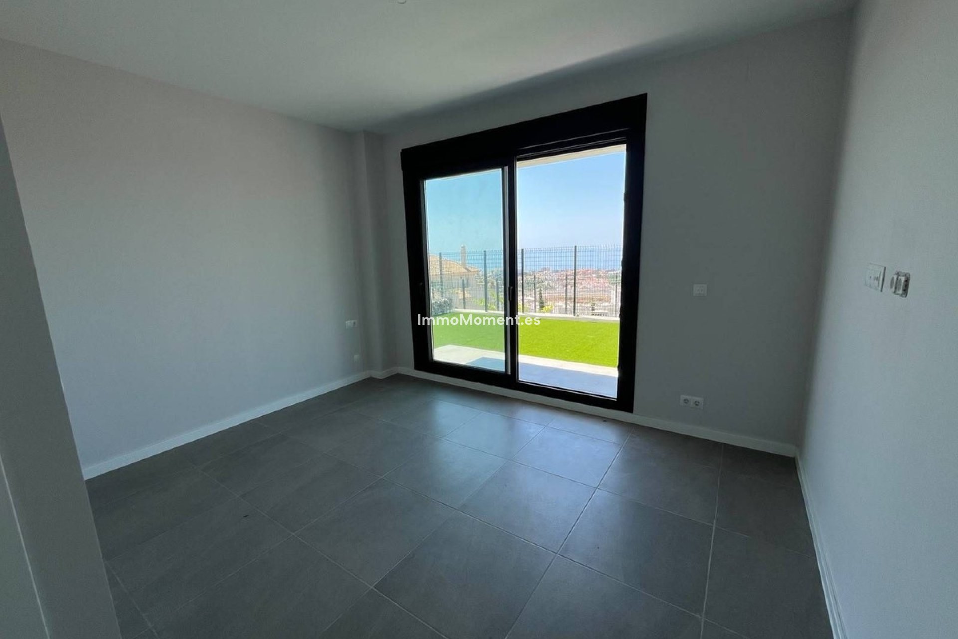 Bestaande woning - Vrijstaande villa - Mijas Costa - Riviera Del Sol