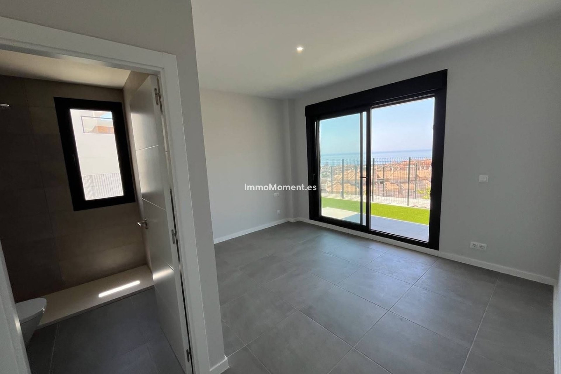 Bestaande woning - Vrijstaande villa - Mijas Costa - Riviera Del Sol