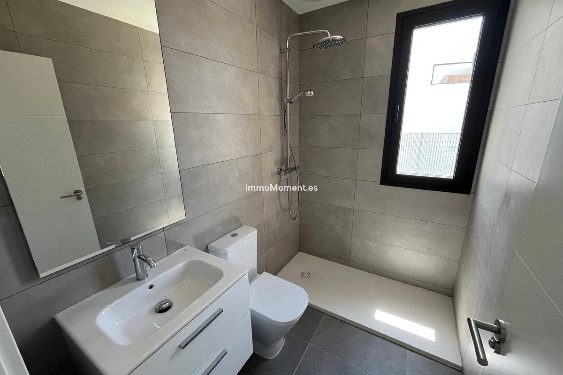 Bestaande woning - Vrijstaande villa - Mijas Costa - Riviera Del Sol