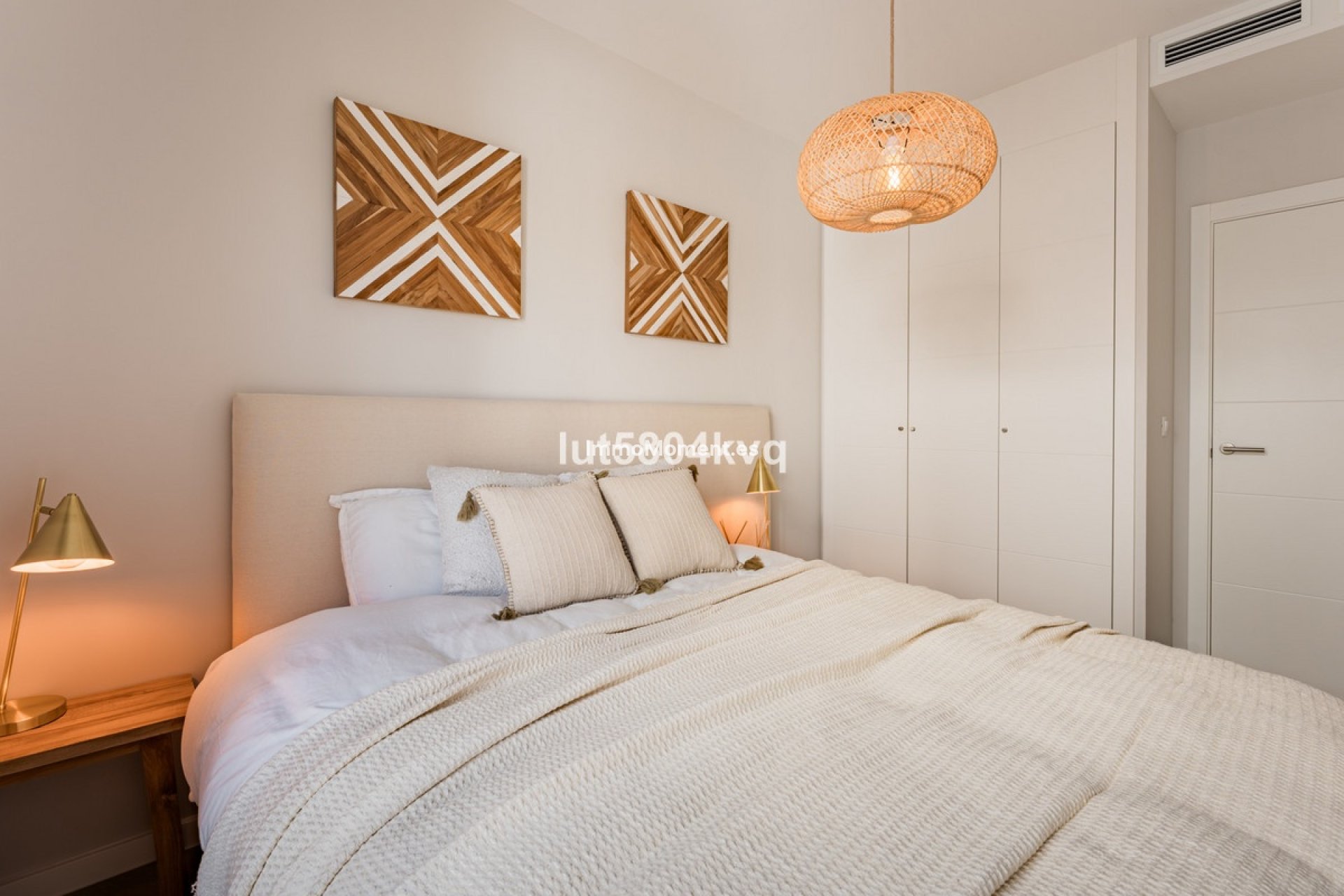 Bestaande woning - Vrijstaande villa - Mijas Costa - Riviera Del Sol