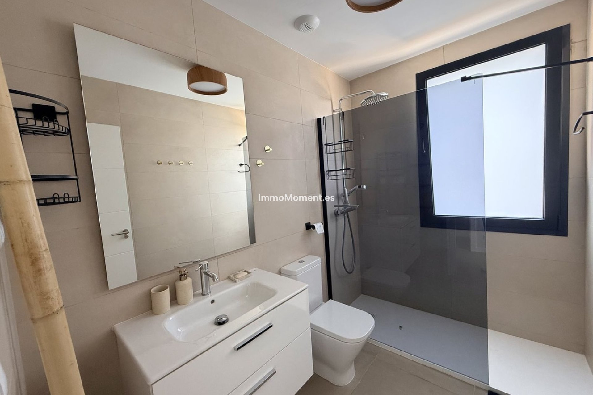 Bestaande woning - Vrijstaande villa - Mijas Costa - Riviera Del Sol
