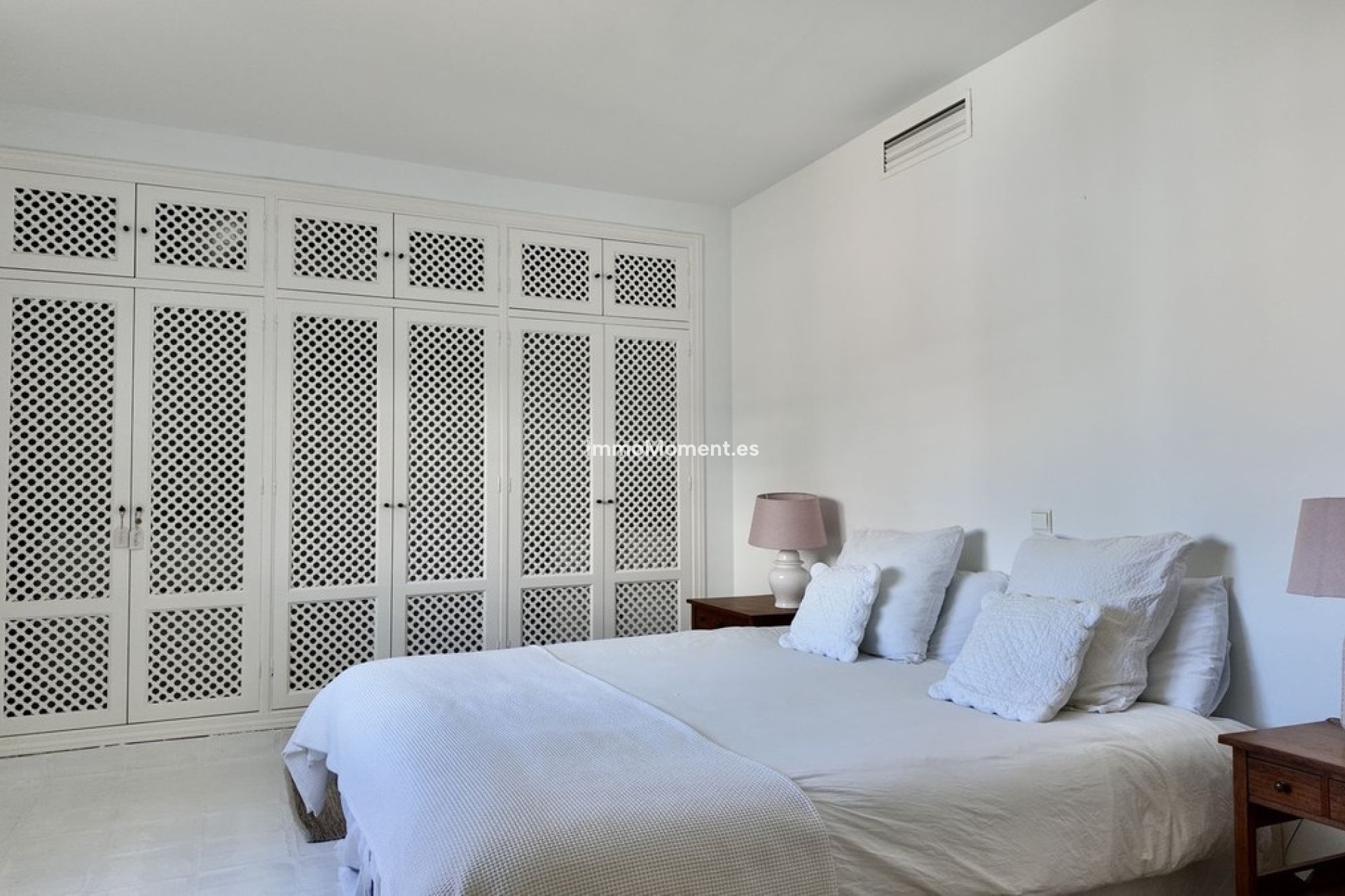 Bestaande woning - Vrijstaande villa - Mijas Costa - Riviera Del Sol
