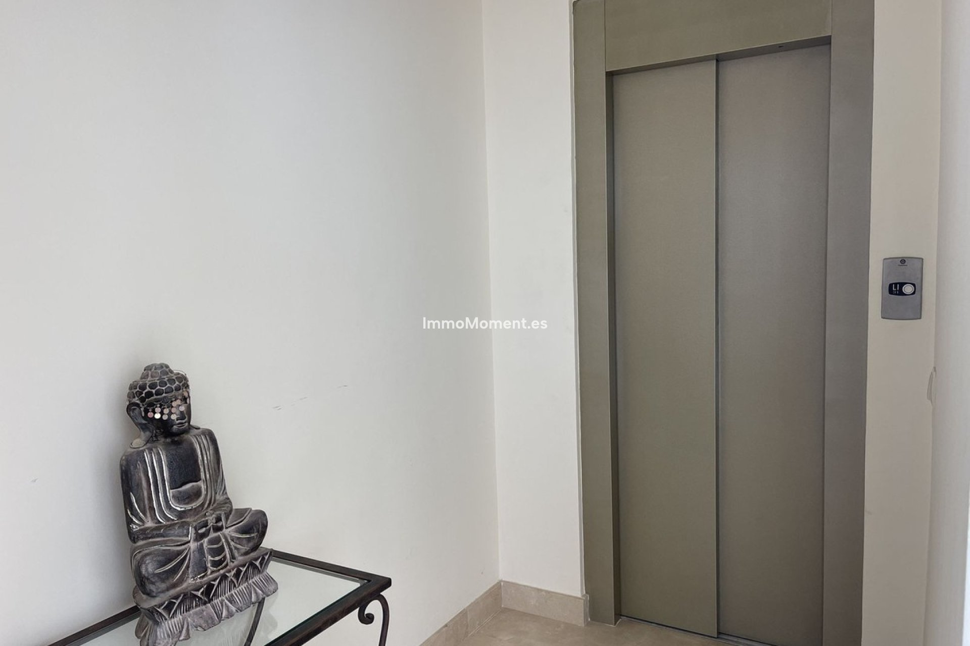 Bestaande woning - Vrijstaande villa - Mijas Costa - Riviera Del Sol