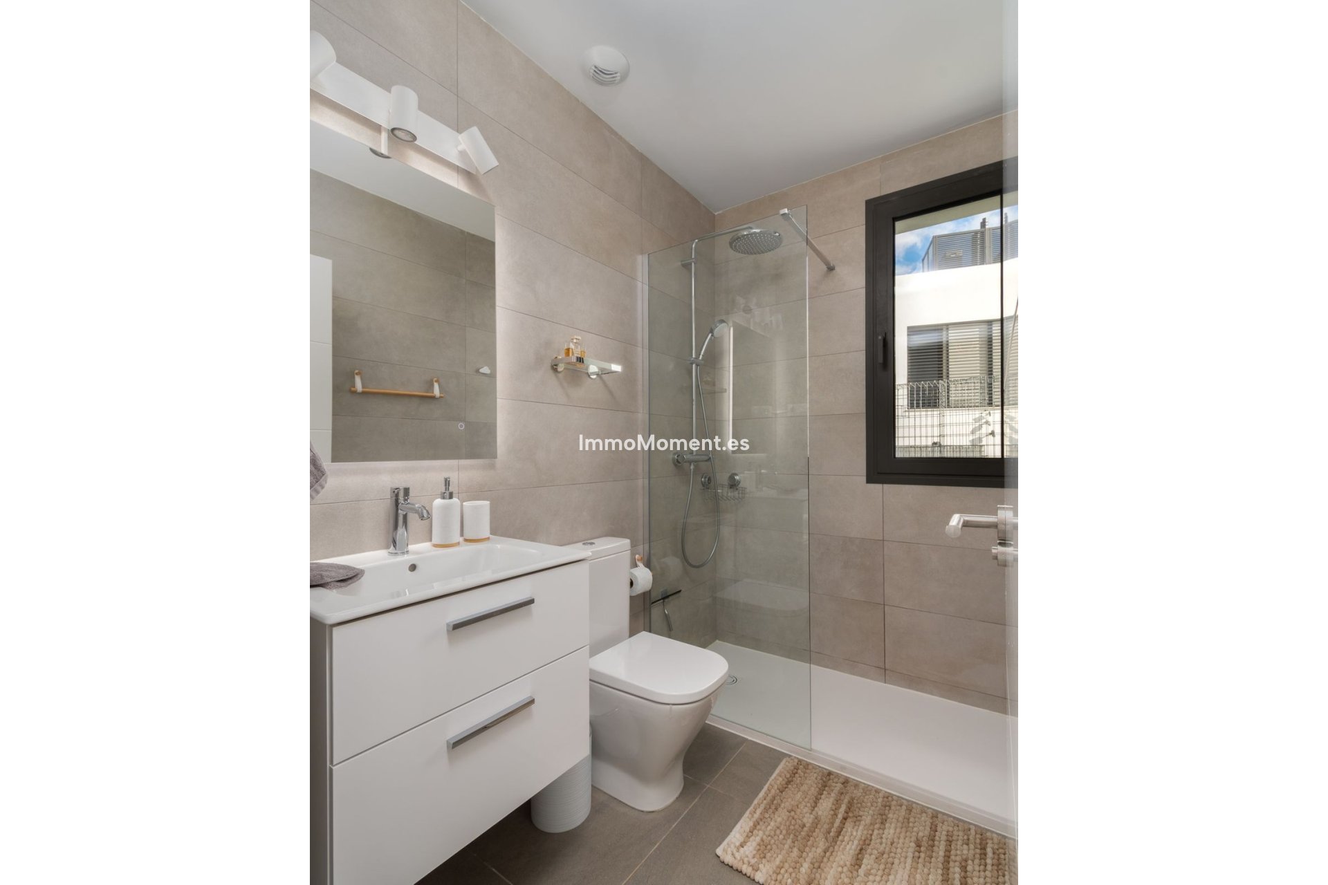 Bestaande woning - Vrijstaande villa - Mijas Costa - Riviera Del Sol