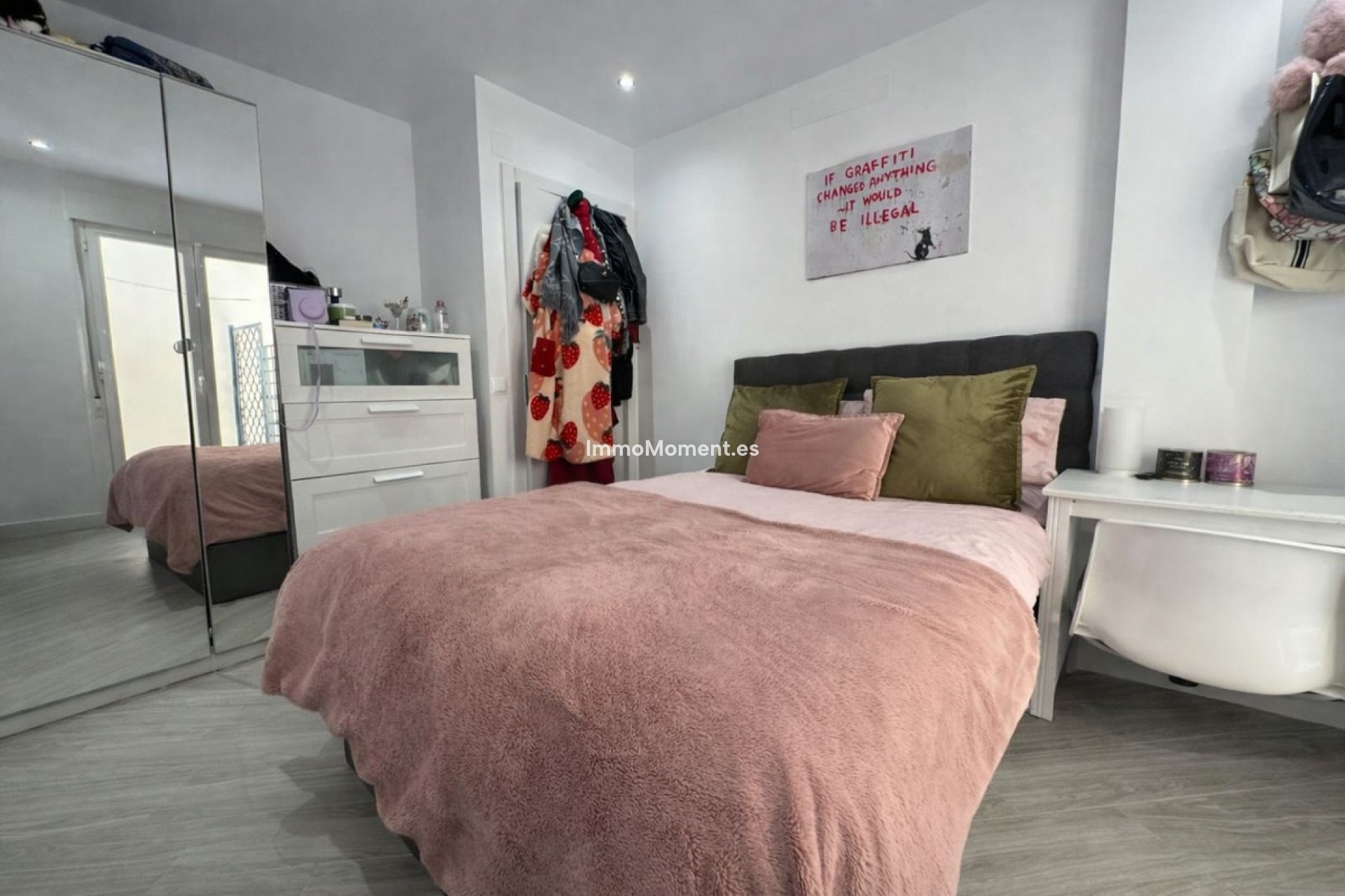 Bestaande woning - Vrijstaande villa - Mijas Costa - Riviera Del Sol