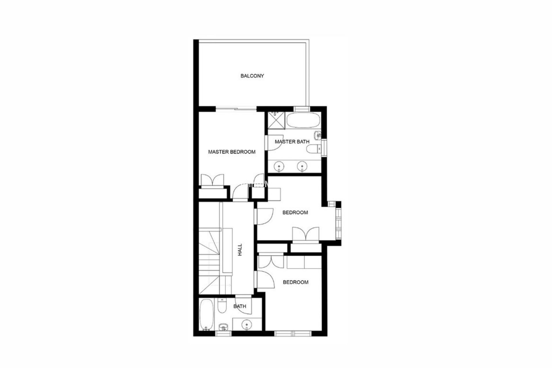Bestaande woning - Vrijstaande villa - Mijas Costa - Riviera Del Sol