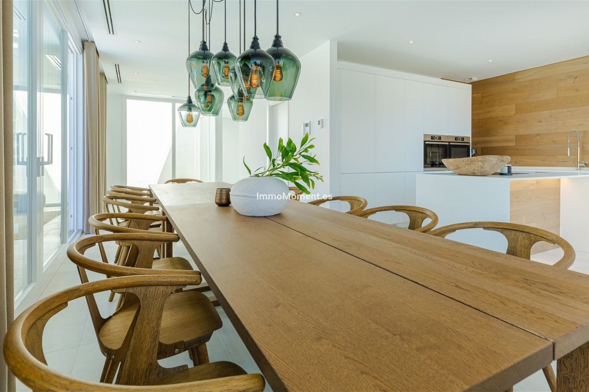 Bestaande woning - Vrijstaande villa - Mijas Costa - Riviera Del Sol