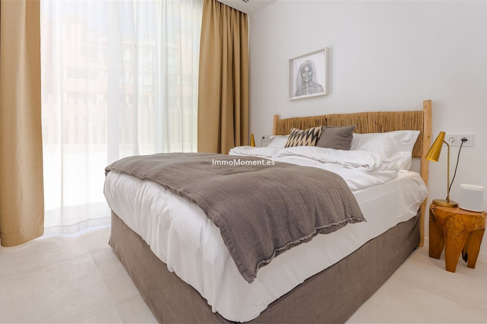 Bestaande woning - Vrijstaande villa - Mijas Costa - Riviera Del Sol