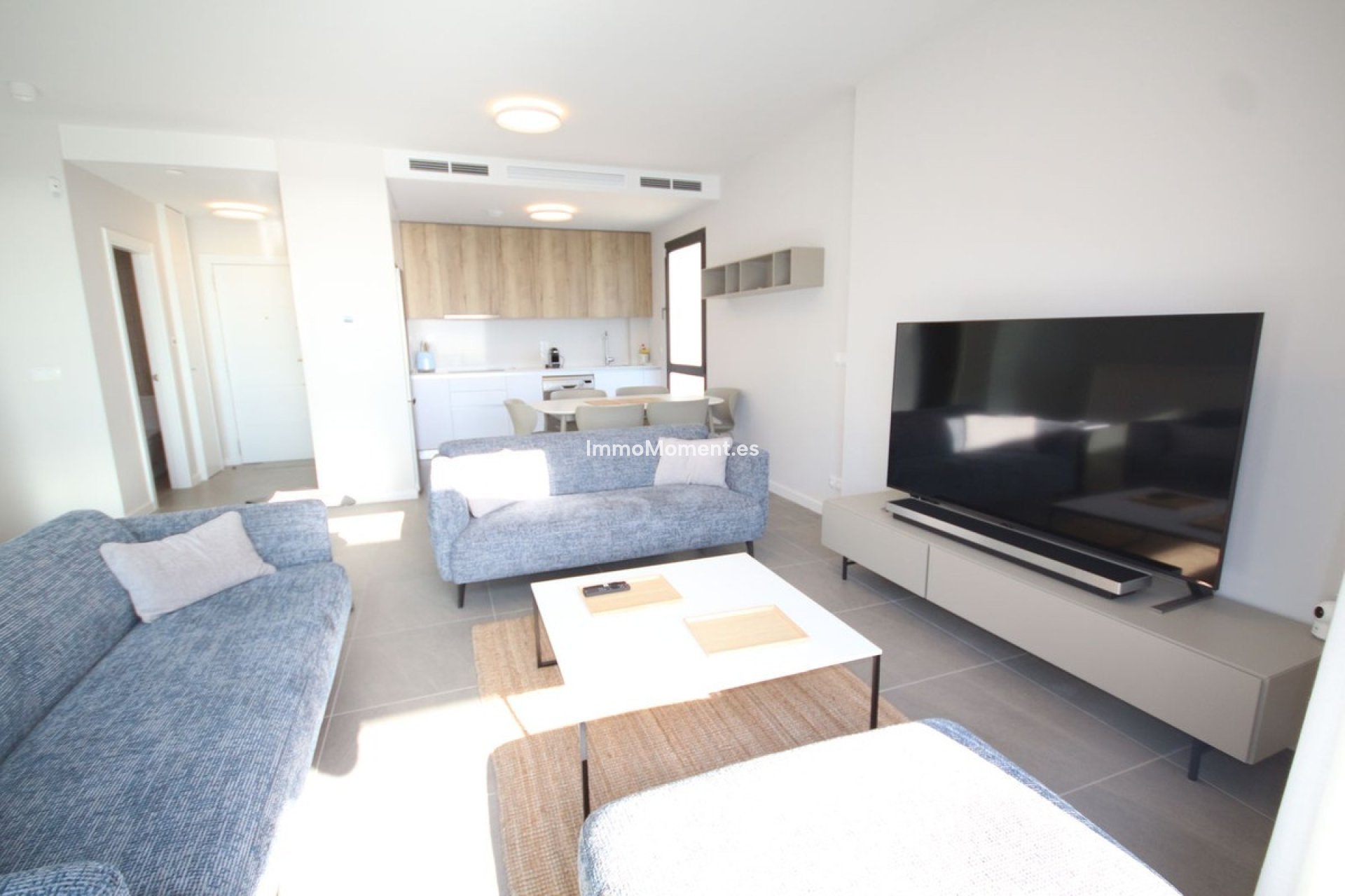 Bestaande woning - Vrijstaande villa - Mijas Costa - Riviera Del Sol