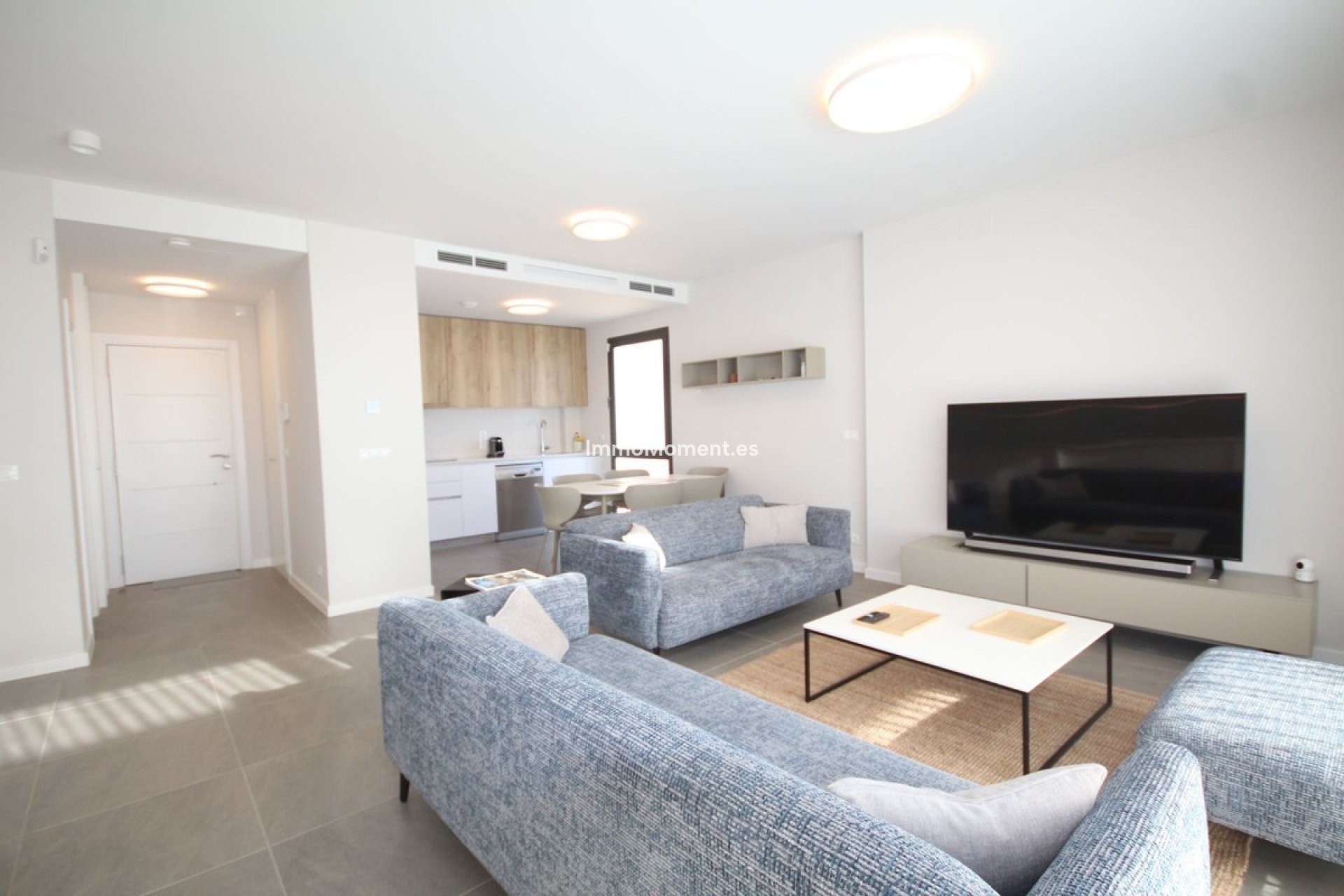 Bestaande woning - Vrijstaande villa - Mijas Costa - Riviera Del Sol
