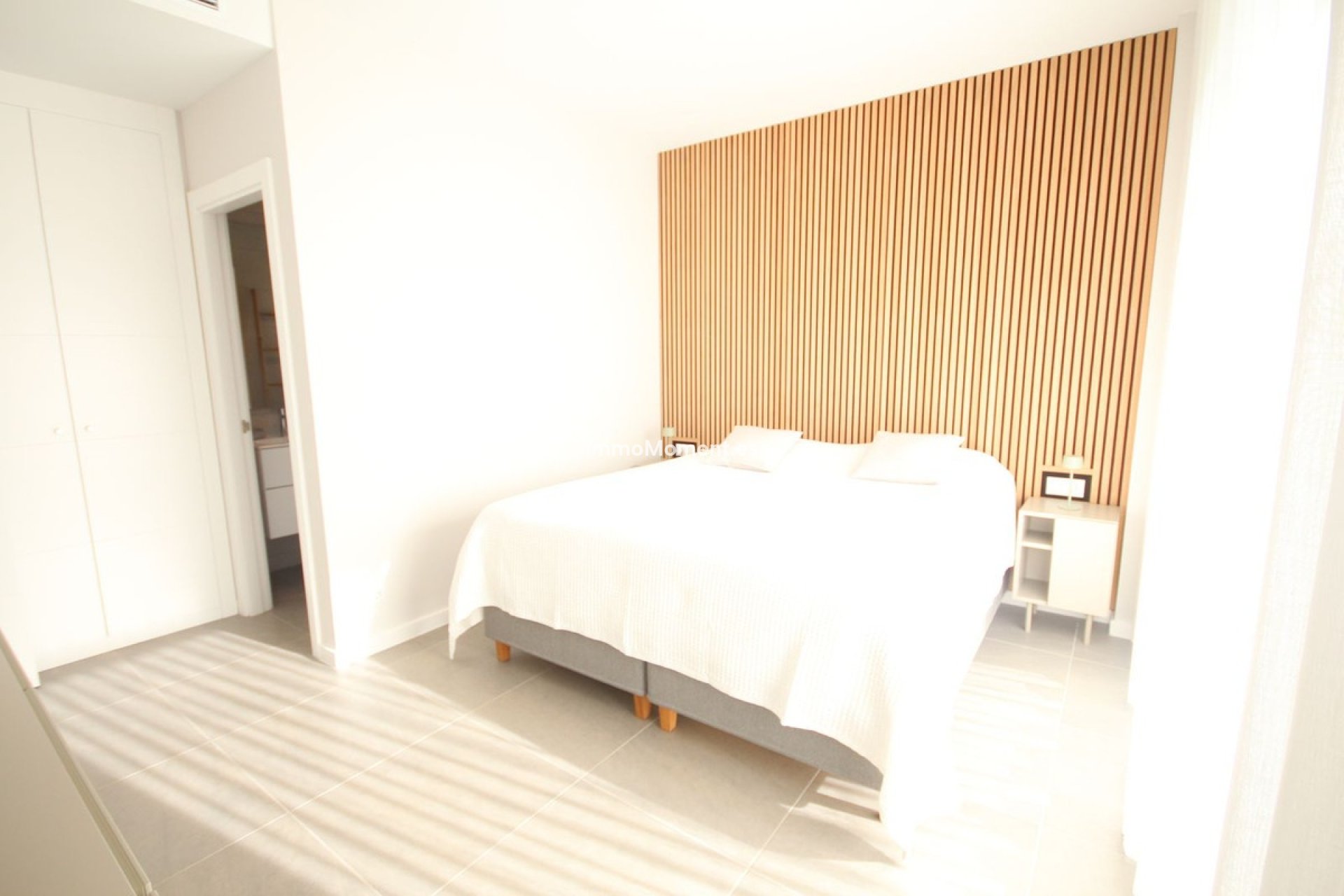 Bestaande woning - Vrijstaande villa - Mijas Costa - Riviera Del Sol