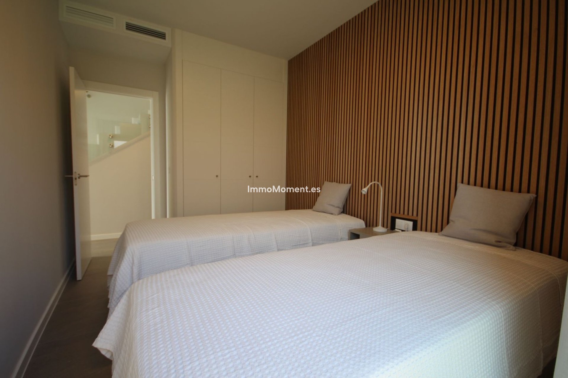 Bestaande woning - Vrijstaande villa - Mijas Costa - Riviera Del Sol