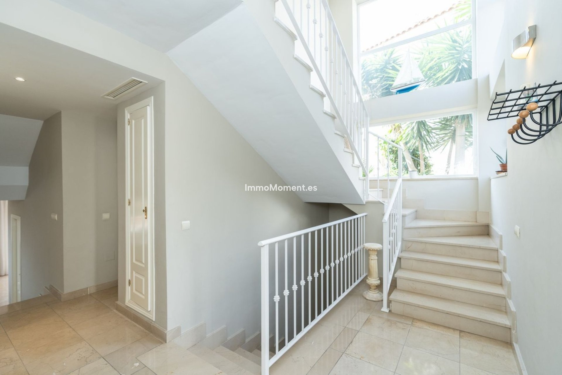 Bestaande woning - Vrijstaande villa - Mijas Costa - Riviera Del Sol
