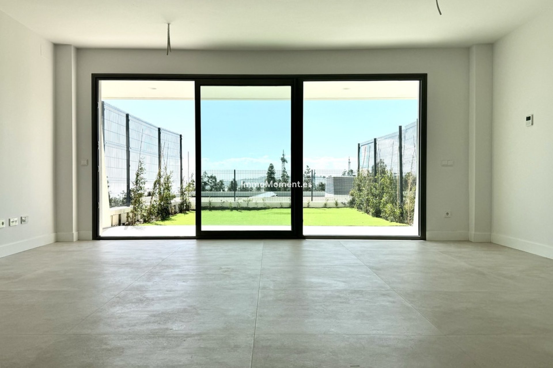 Bestaande woning - Vrijstaande villa - Mijas - El Chaparral
