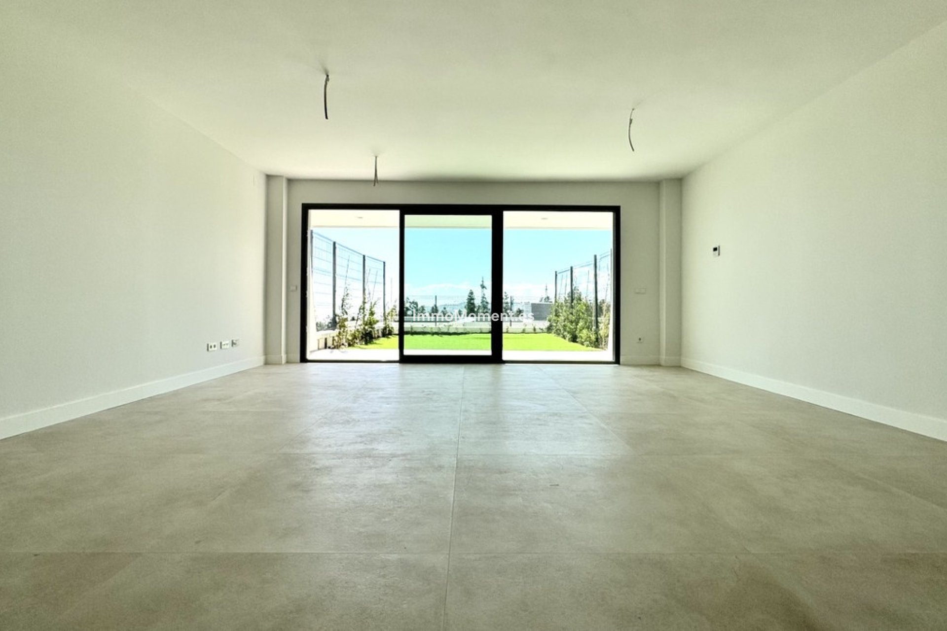 Bestaande woning - Vrijstaande villa - Mijas - El Chaparral