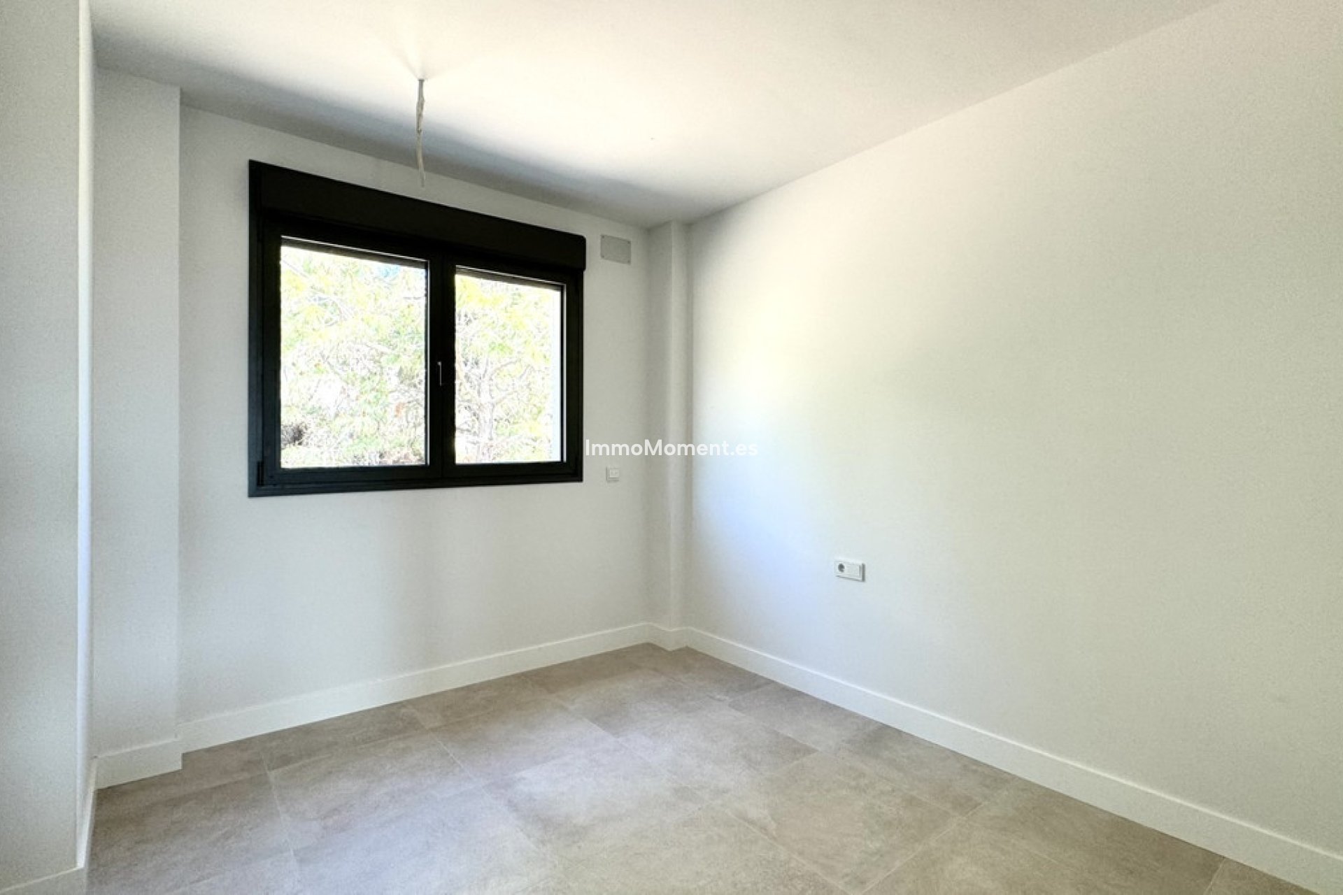 Bestaande woning - Vrijstaande villa - Mijas - El Chaparral
